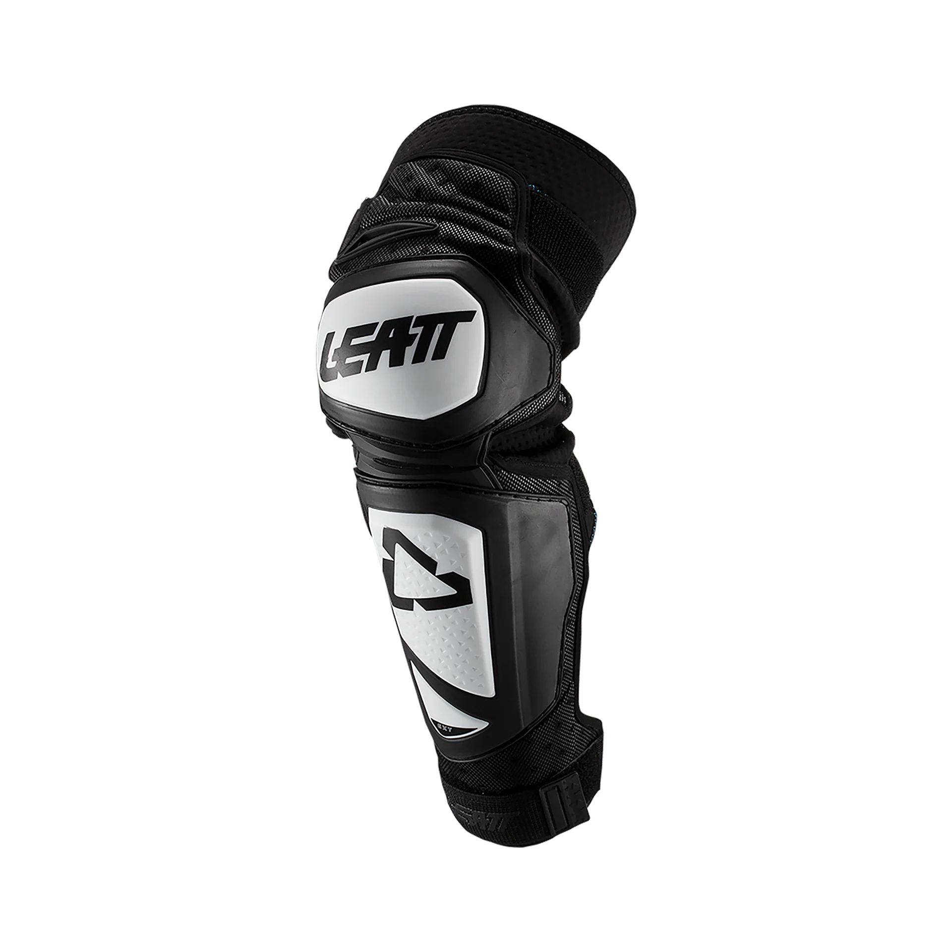 Knee & Shin EXT - Junior - Image 3