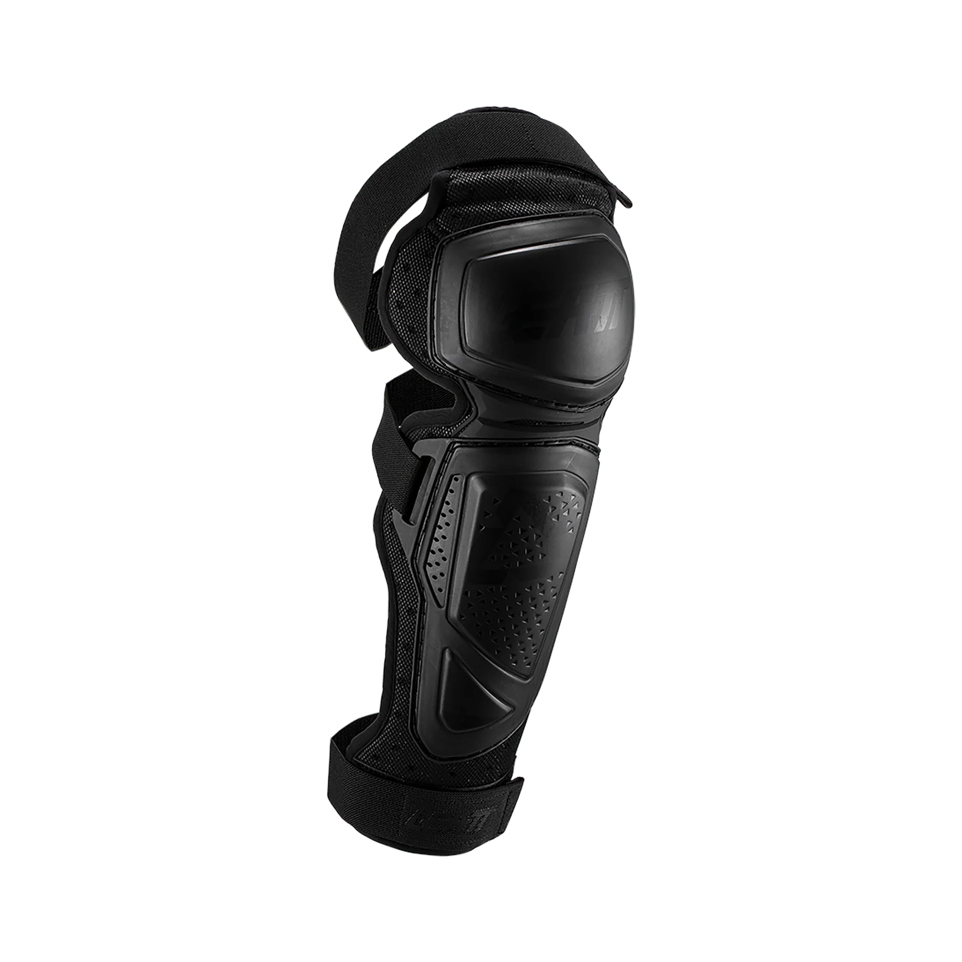 Knee & Shin Guard 3.0 EXT - Image 8