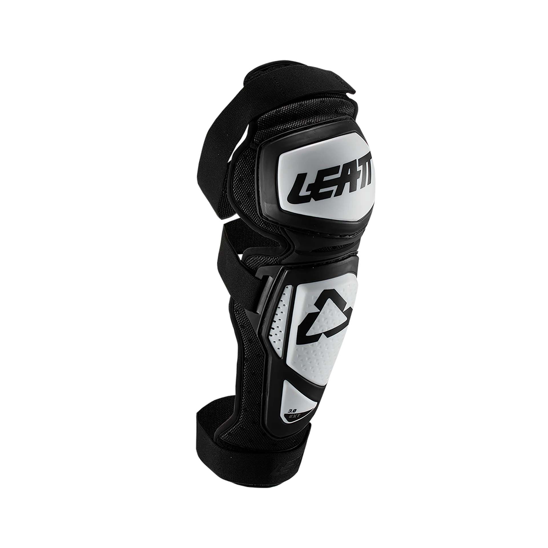 Knee & Shin Guard 3.0 EXT - Image 9