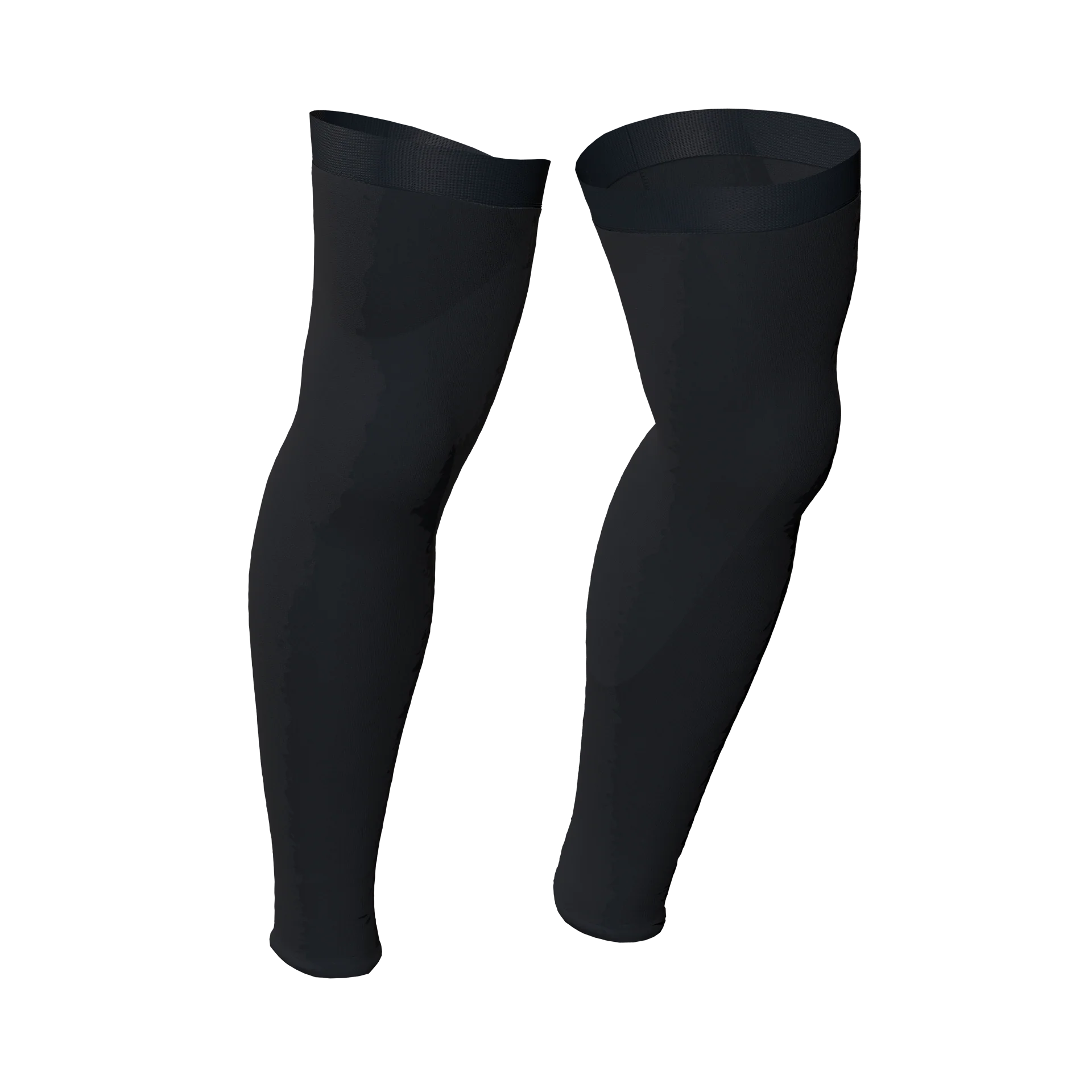 Leg Warmer Sleeve - Pair