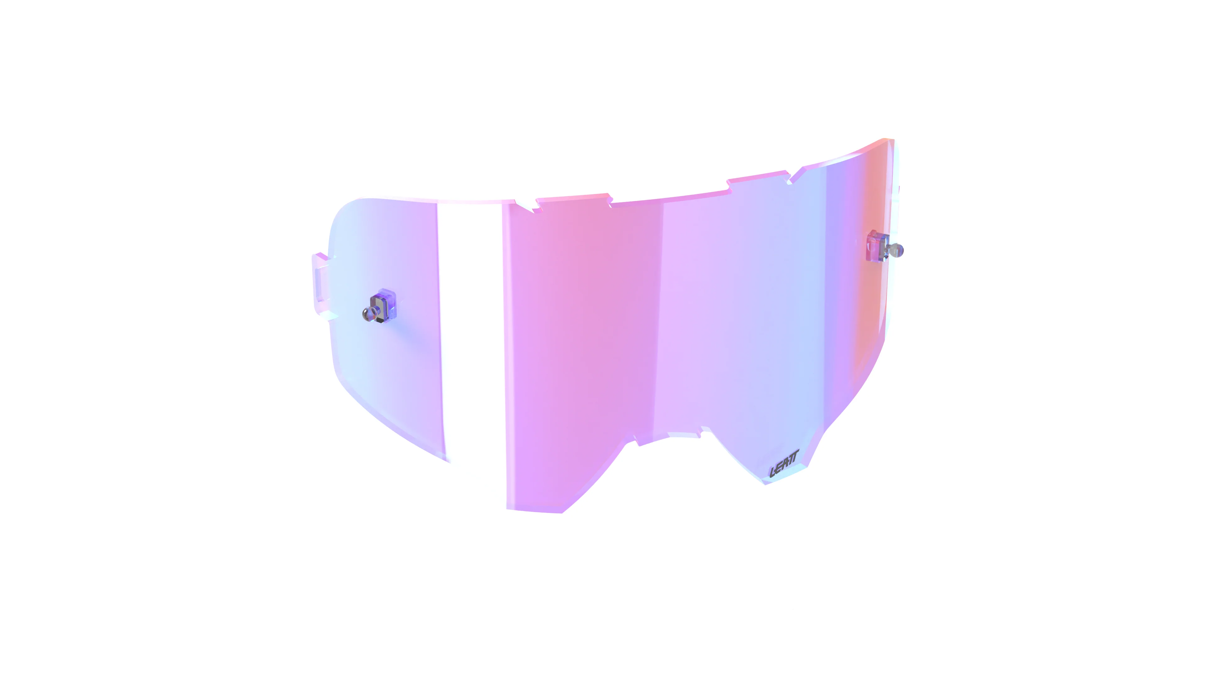 Lens Velocity - Cryztal Iriz - Image 3