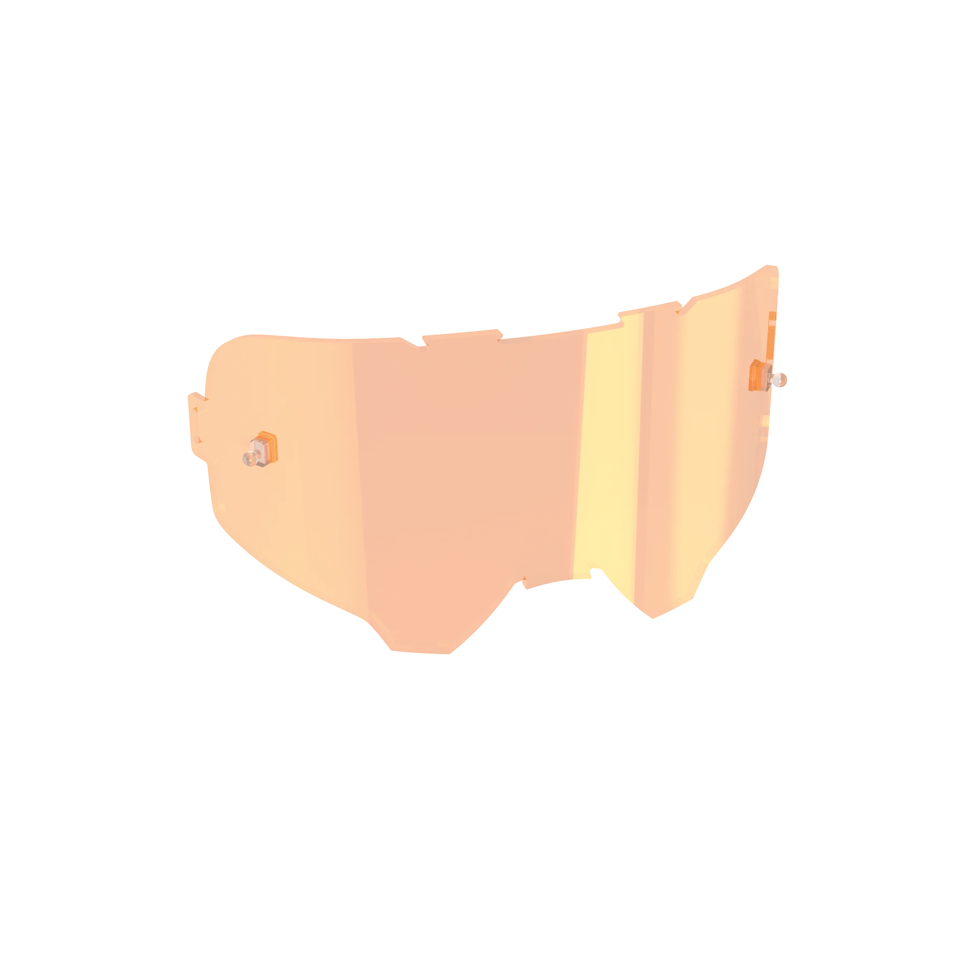 Lens Velocity - Standard - Image 3