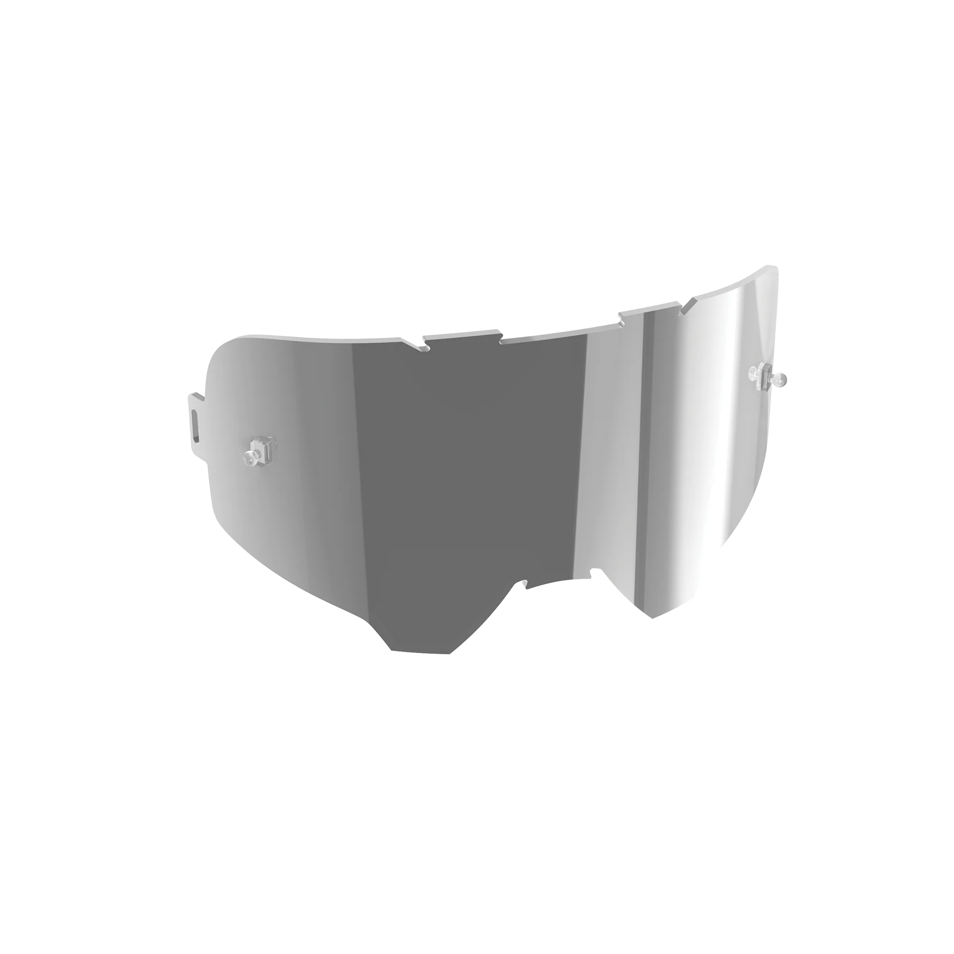 Lens Velocity - Standard - Image 4