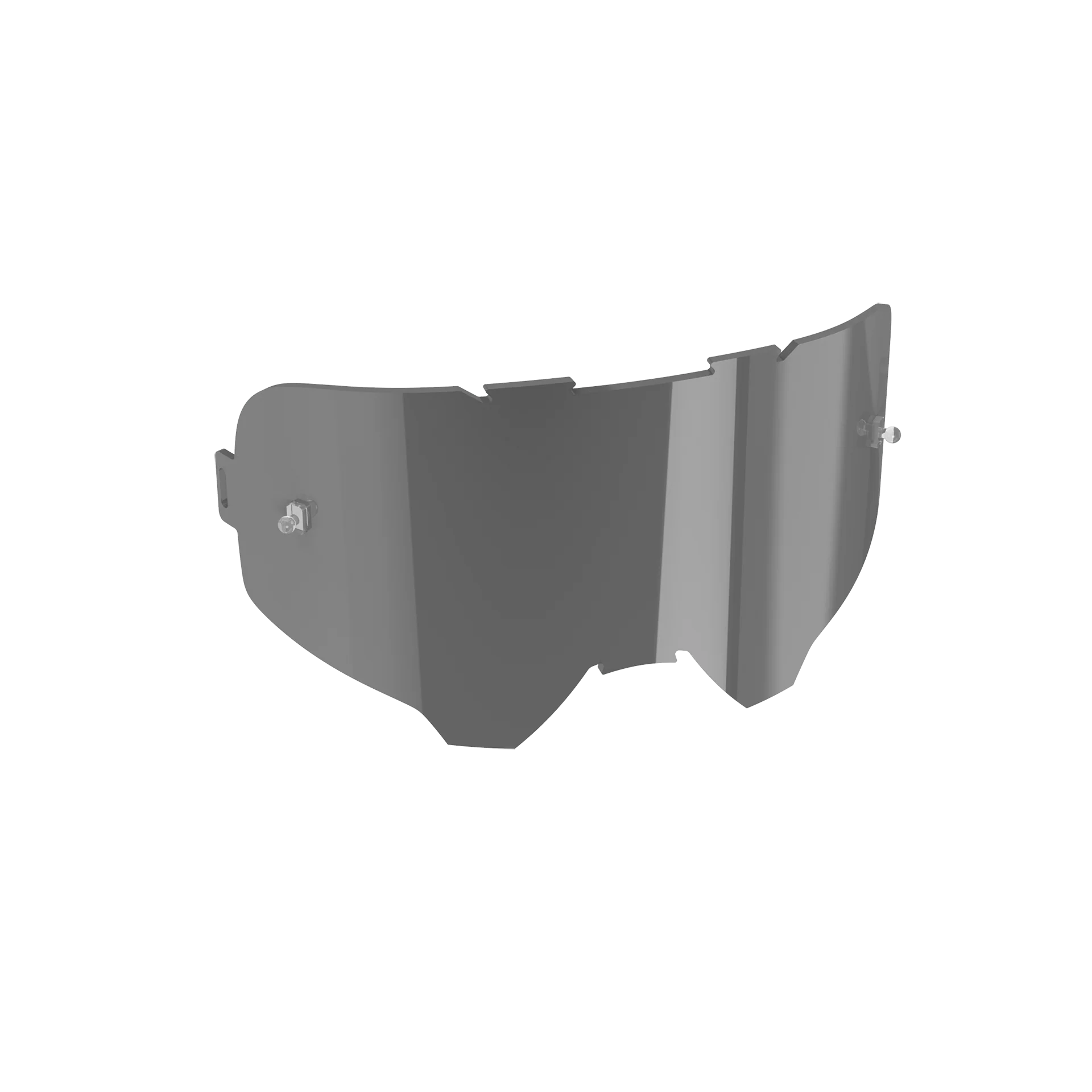 Lens Velocity - Standard - Image 6