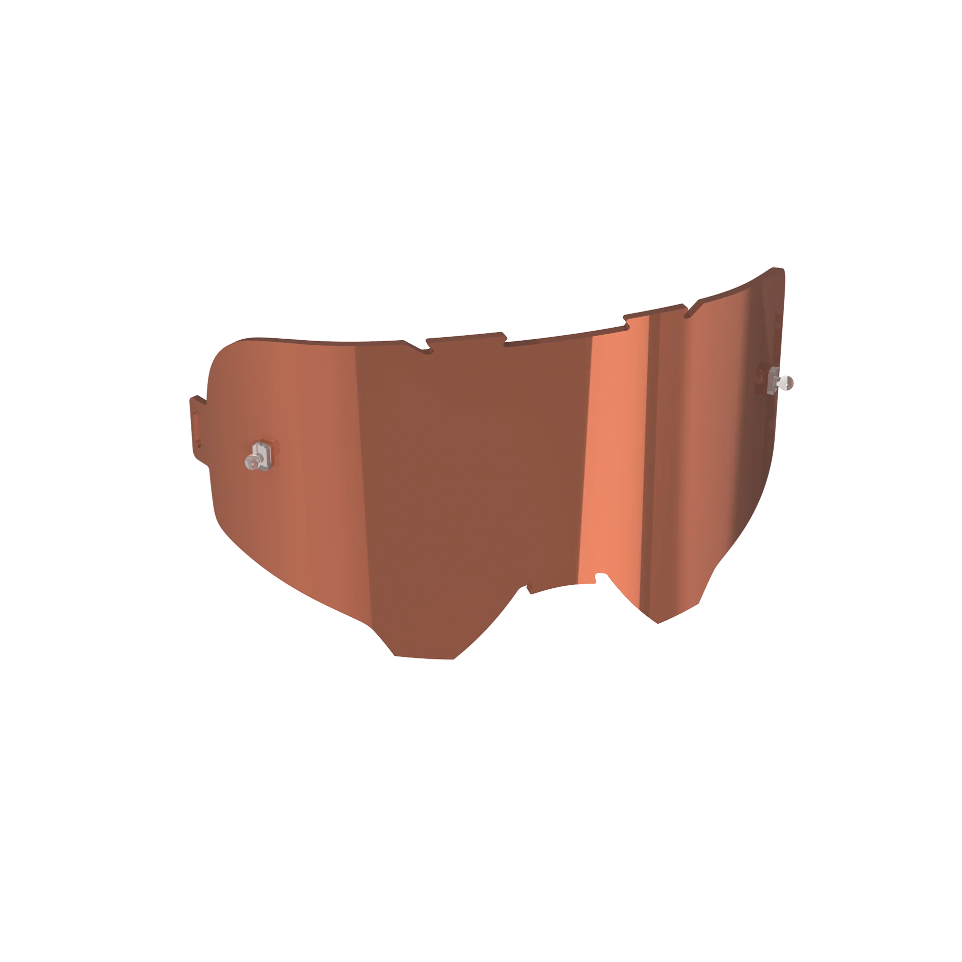 Lens Velocity - Standard - Image 7