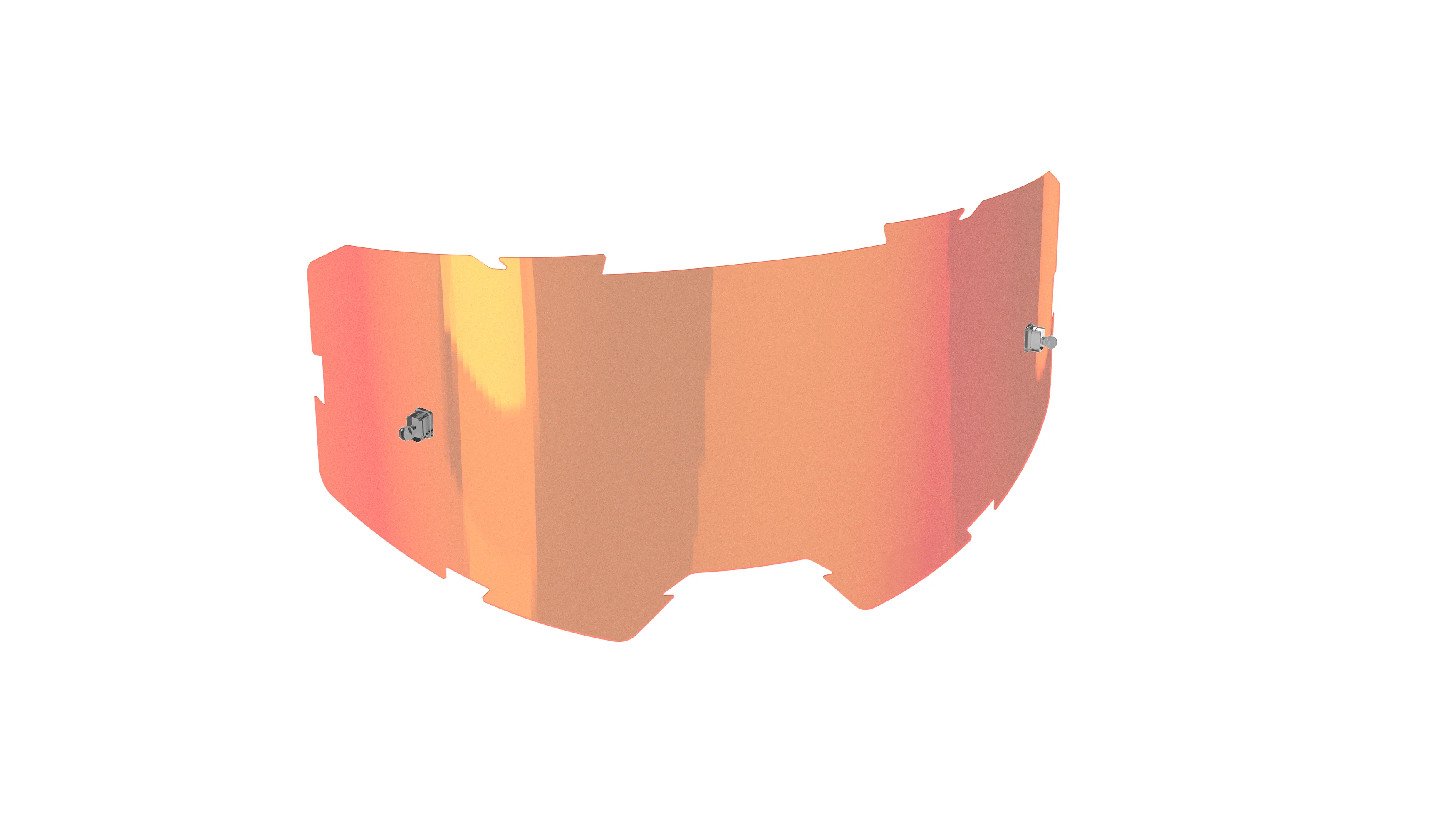 Lens Vizion 2.5s Small - Iriz - Image 3