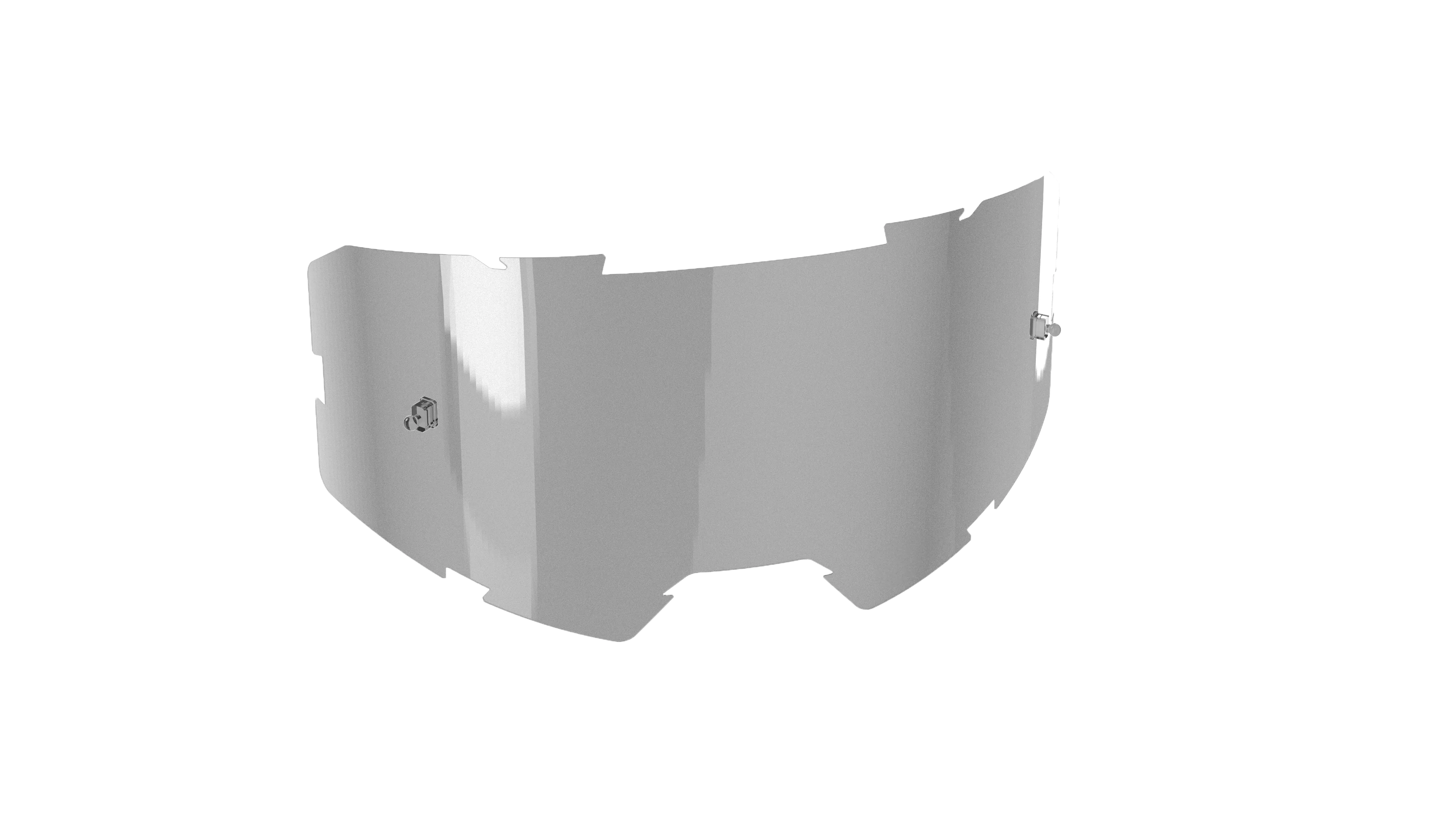 Lens Vizion 2.5s Small - Iriz - Image 4