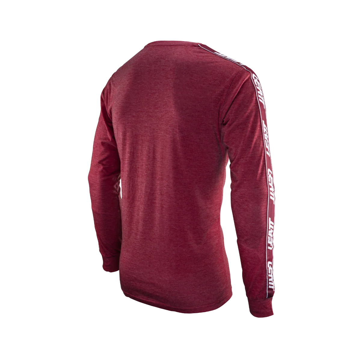 Long Sleeve Shirt Premium - Image 4