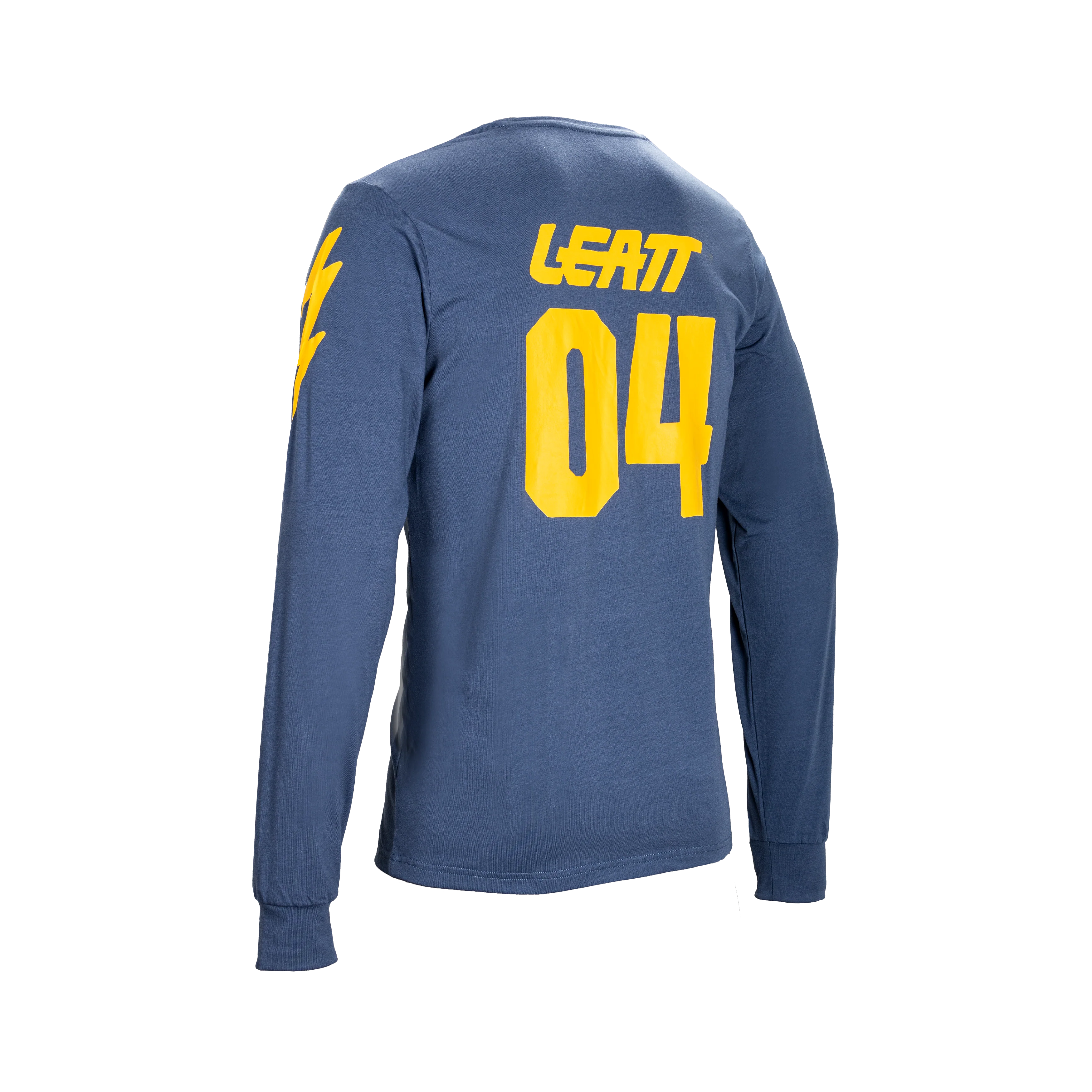Long Sleeve Shirt Core - Image 6
