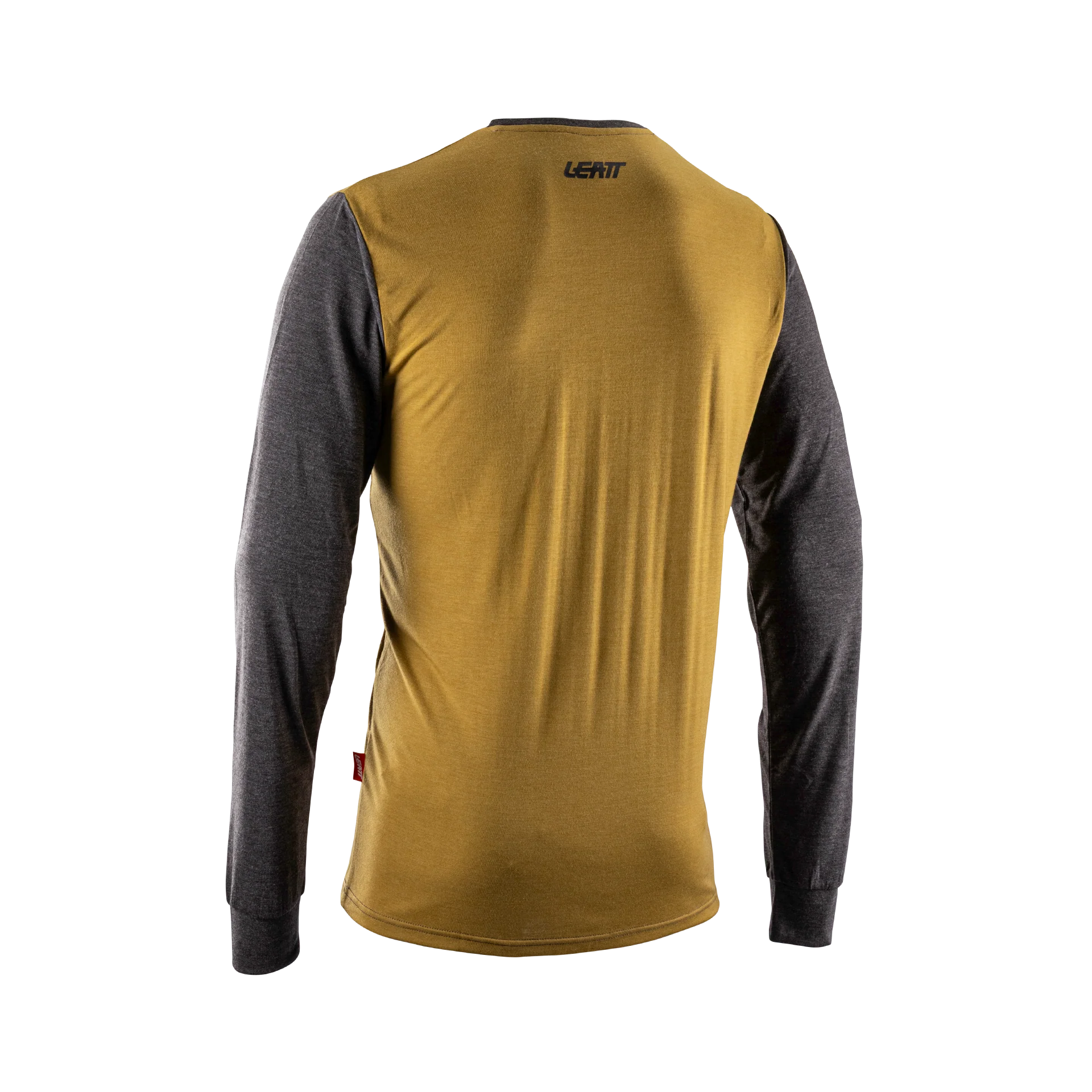 Long Sleeve Shirt Tech - Image 2