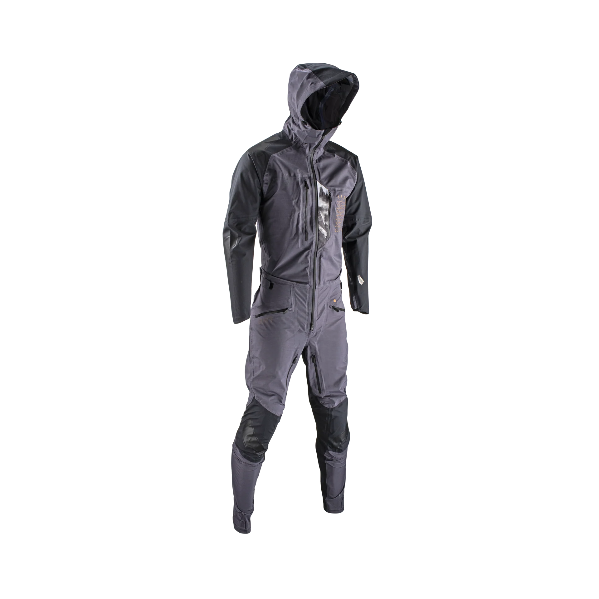 Mono Suit MTB HydraDri 3.0 - Image 3