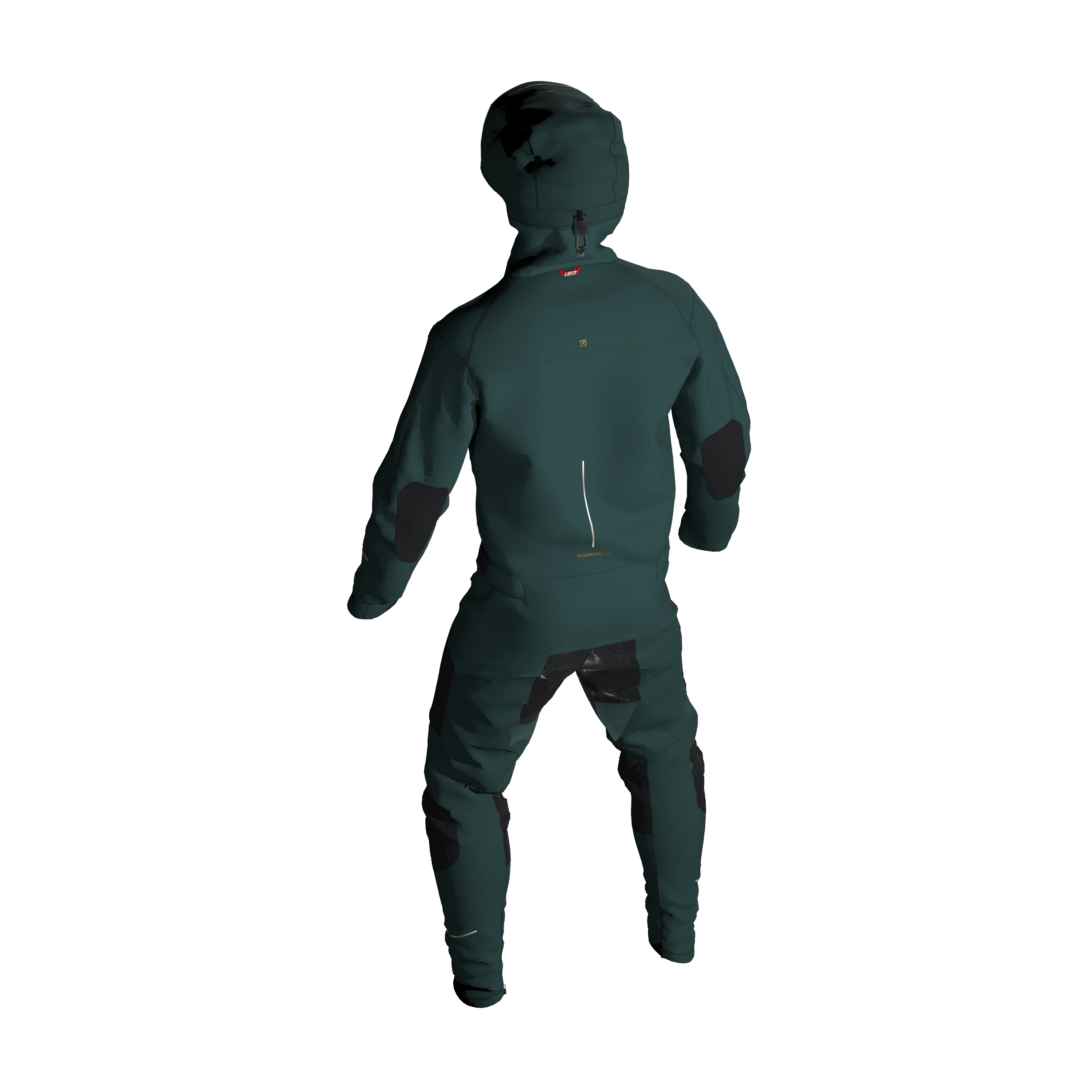 Mono Suit MTB HydraDri 3.0 - Image 6