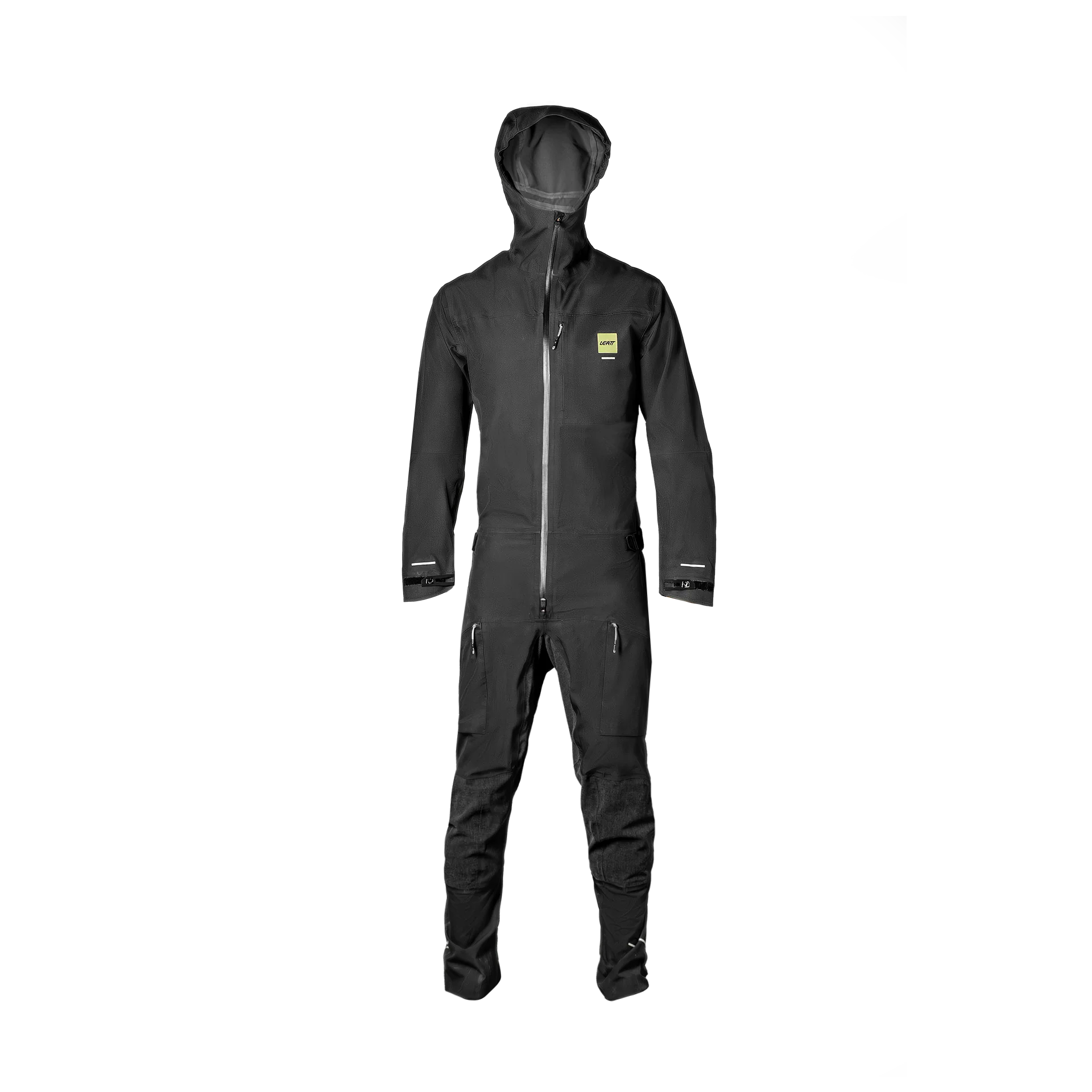 Mono Suit MTB HydraDri 5.0 - Image 3