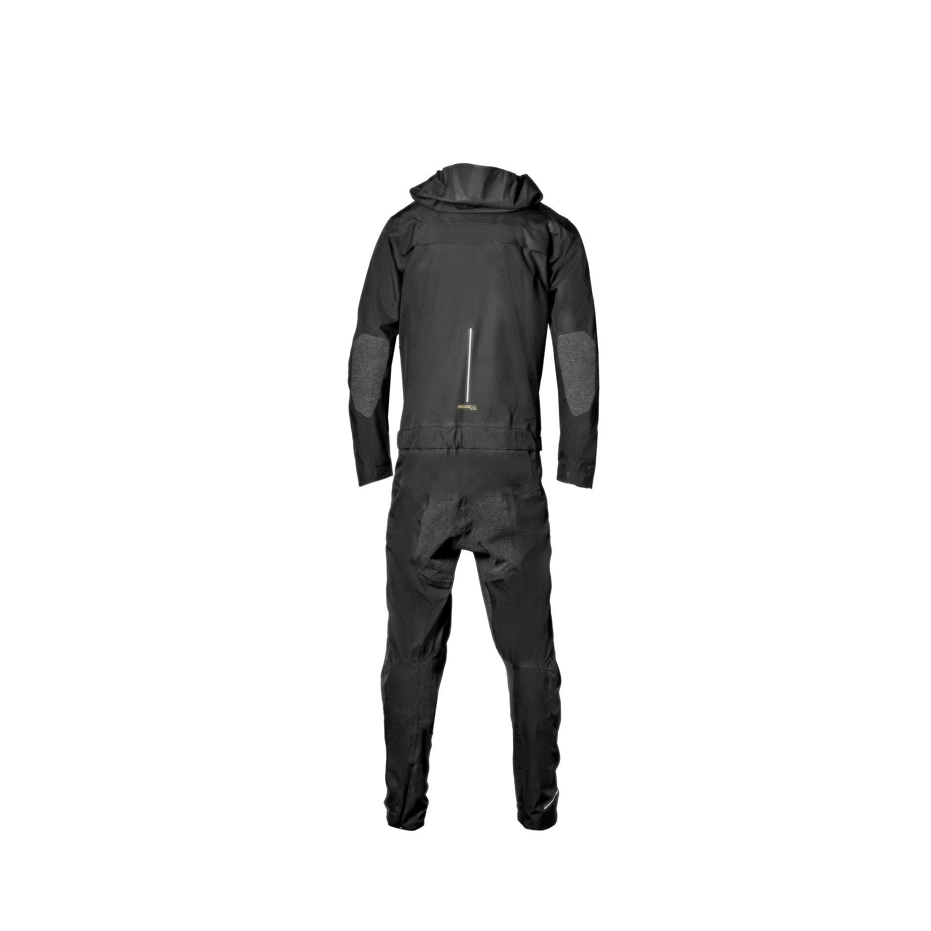Mono Suit MTB HydraDri 5.0 - Image 4
