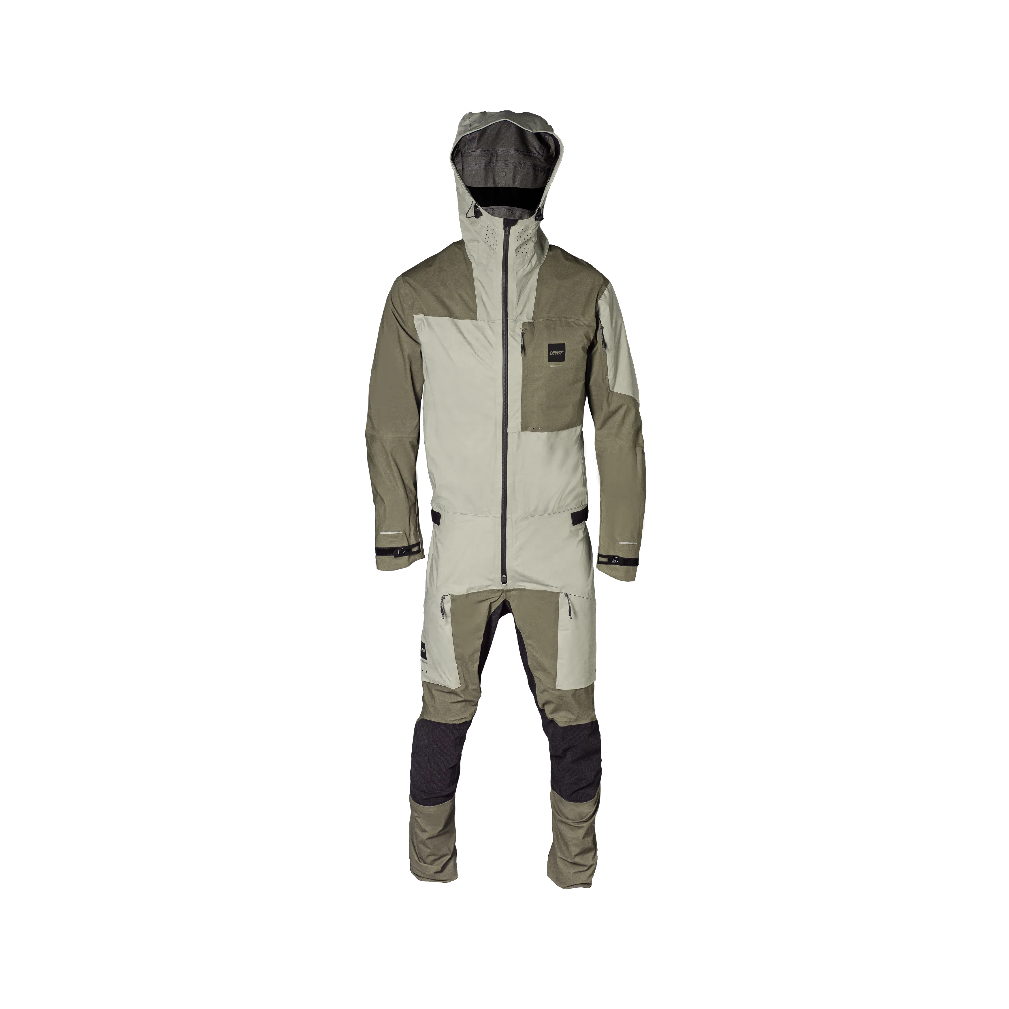 Mono Suit MTB HydraDri 5.0 - Image 5