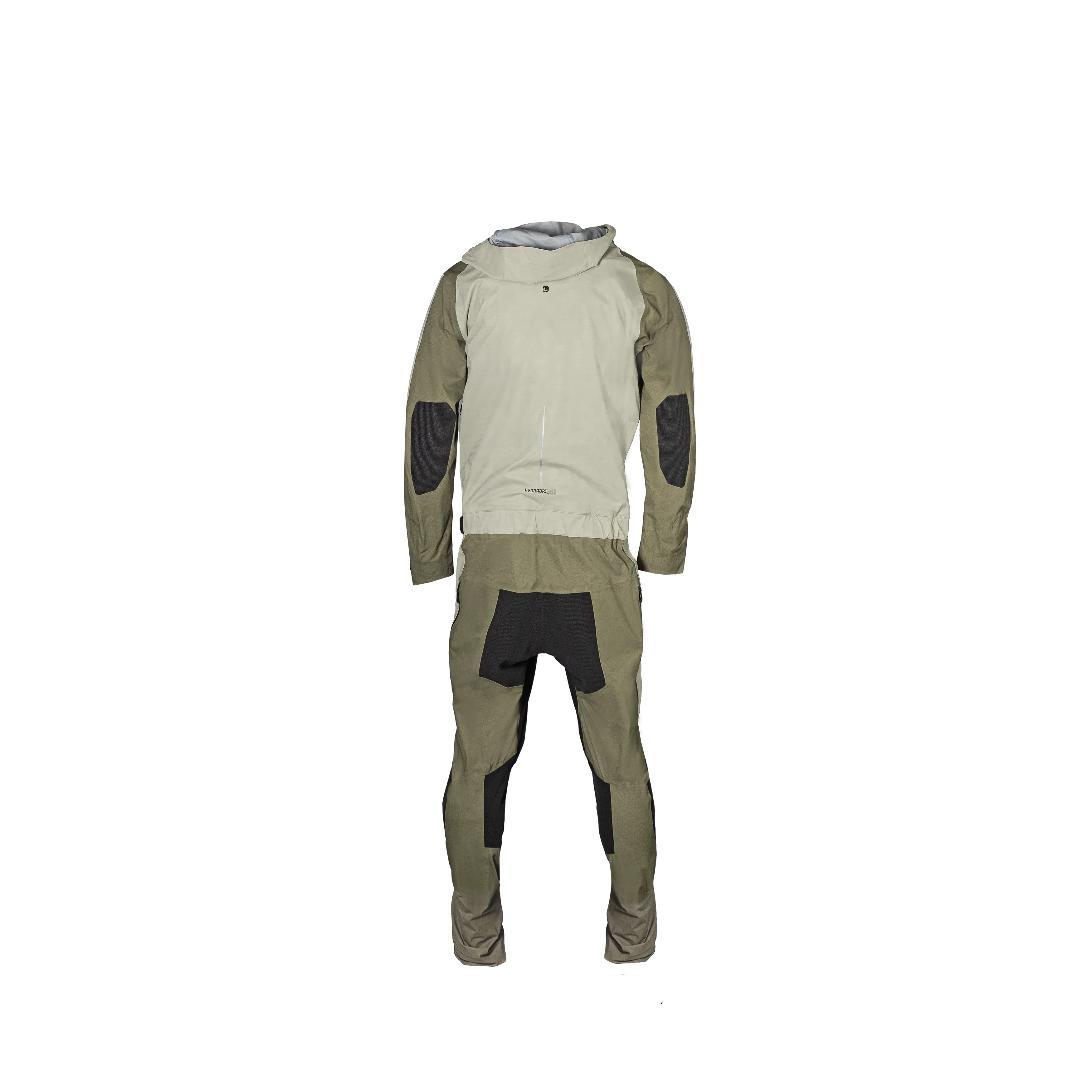 Mono Suit MTB HydraDri 5.0 - Image 6