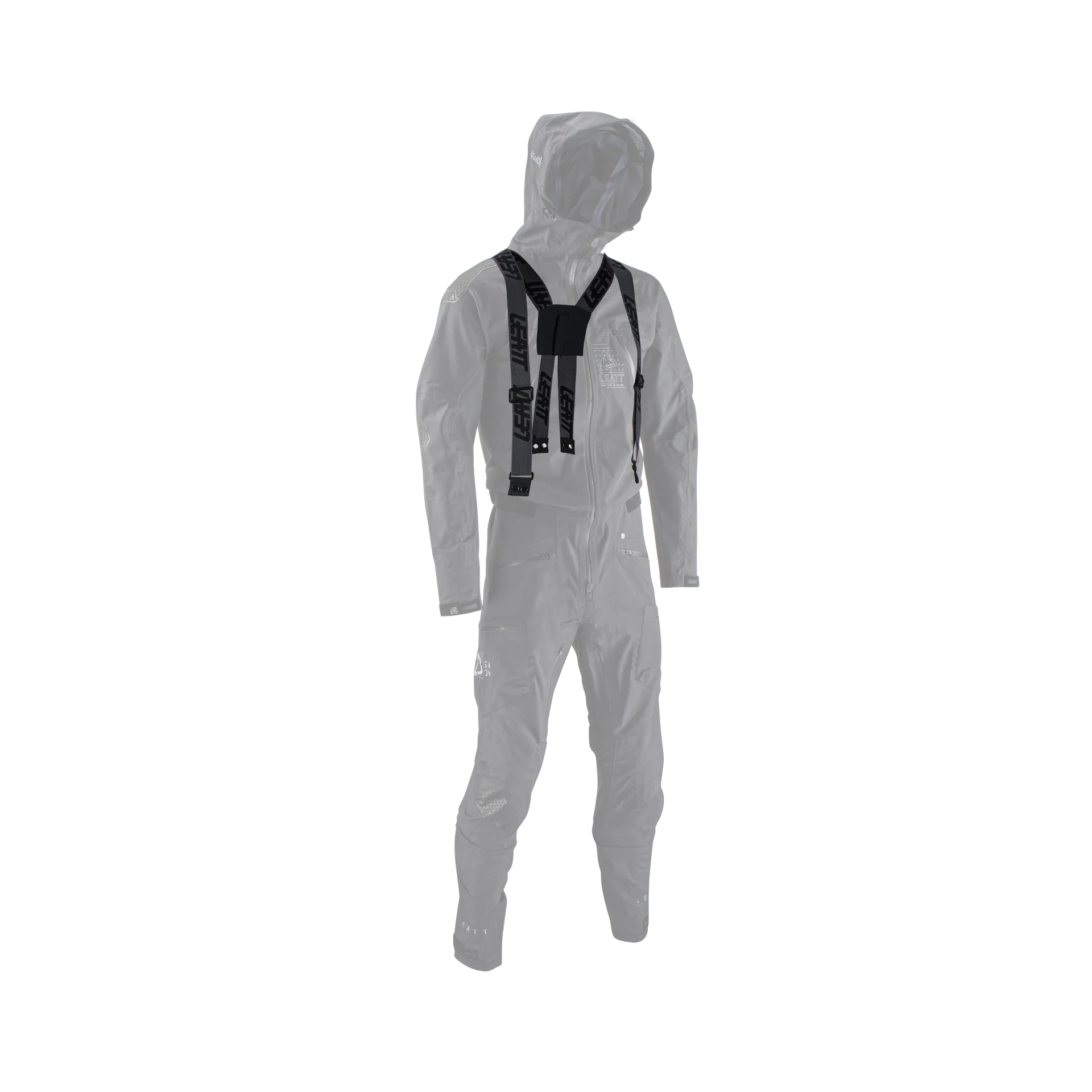 Mono Suit MTB HydraDri 5.0 - Image 6