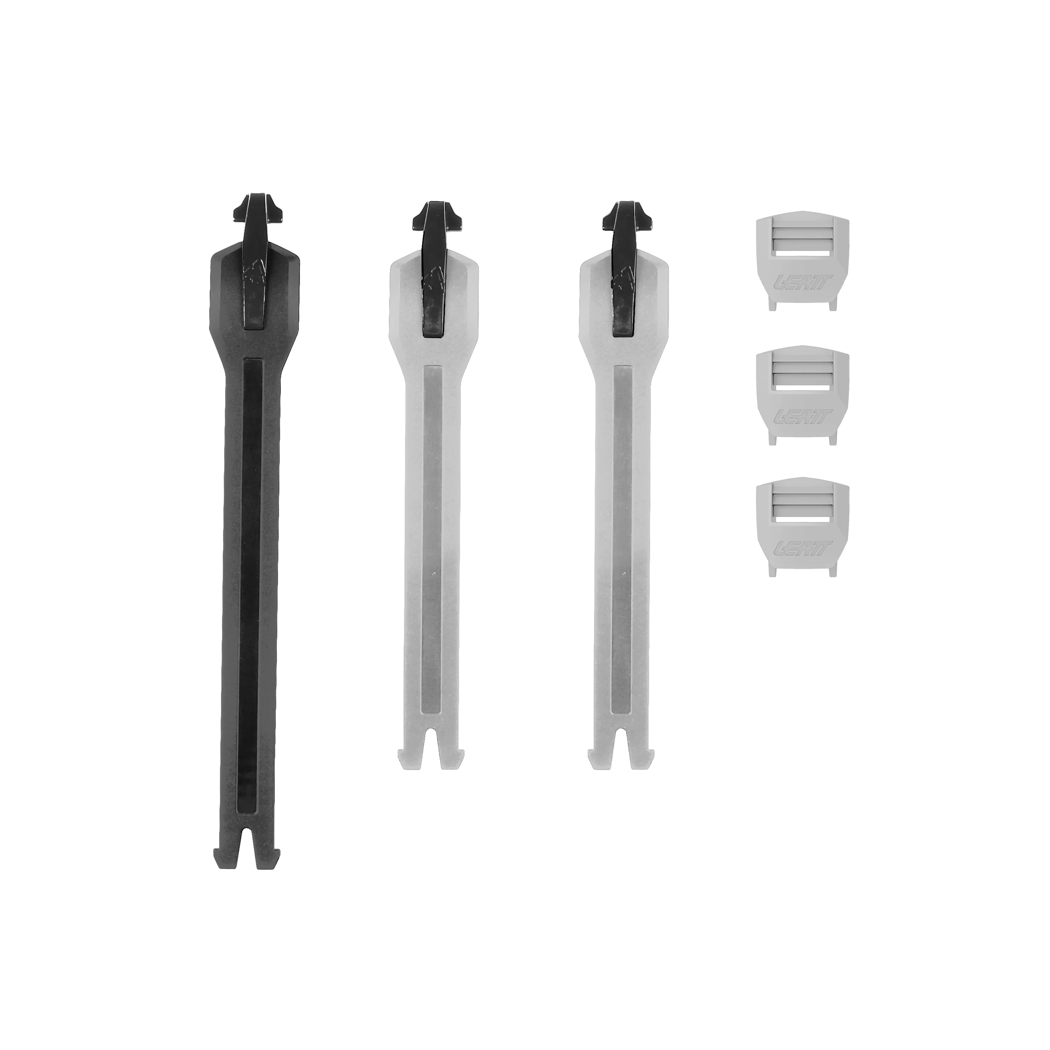 Strap Kit 3.5 - Adult - Image 10