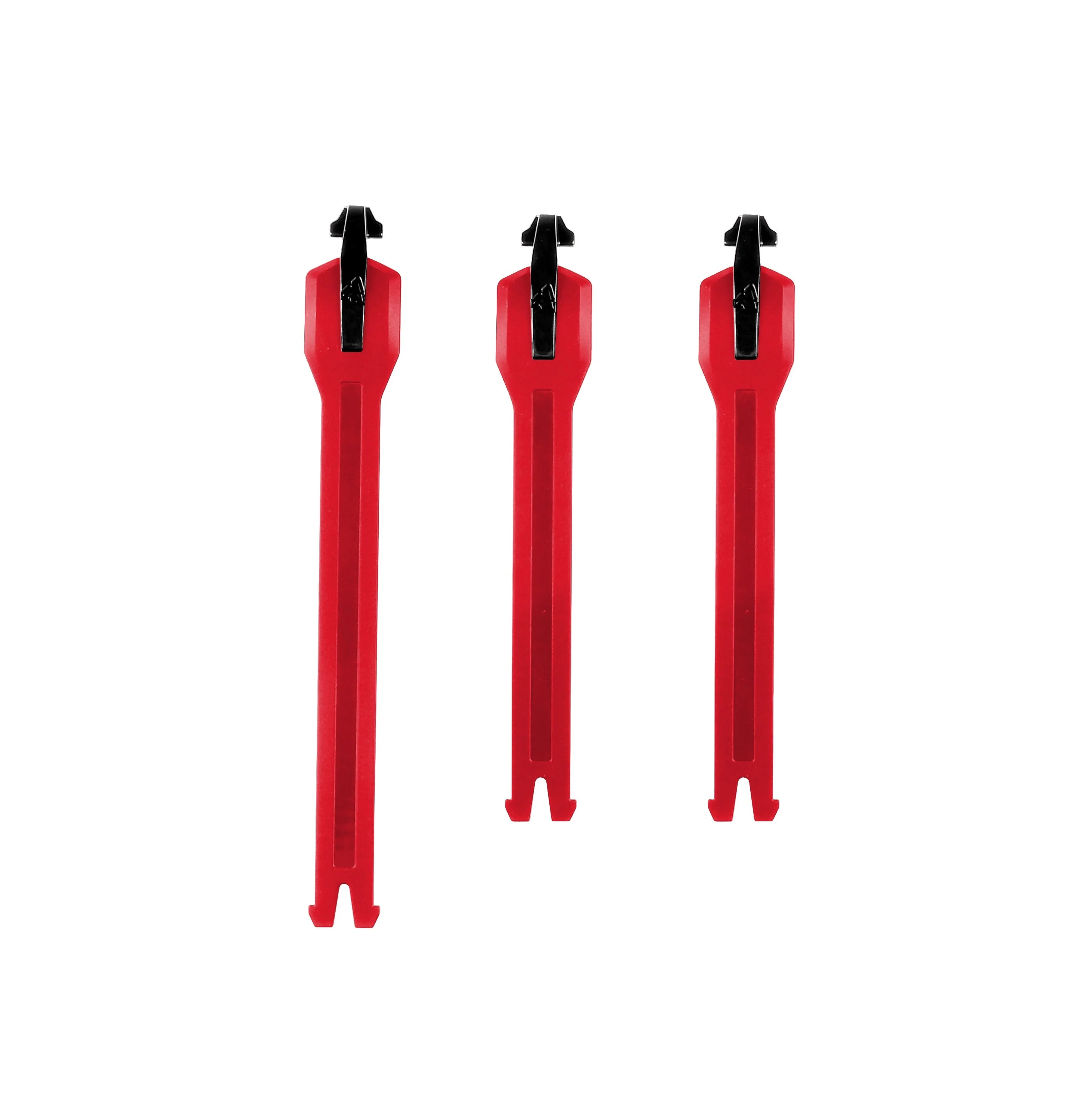 Strap Kit 3.5 - Adult - Image 3