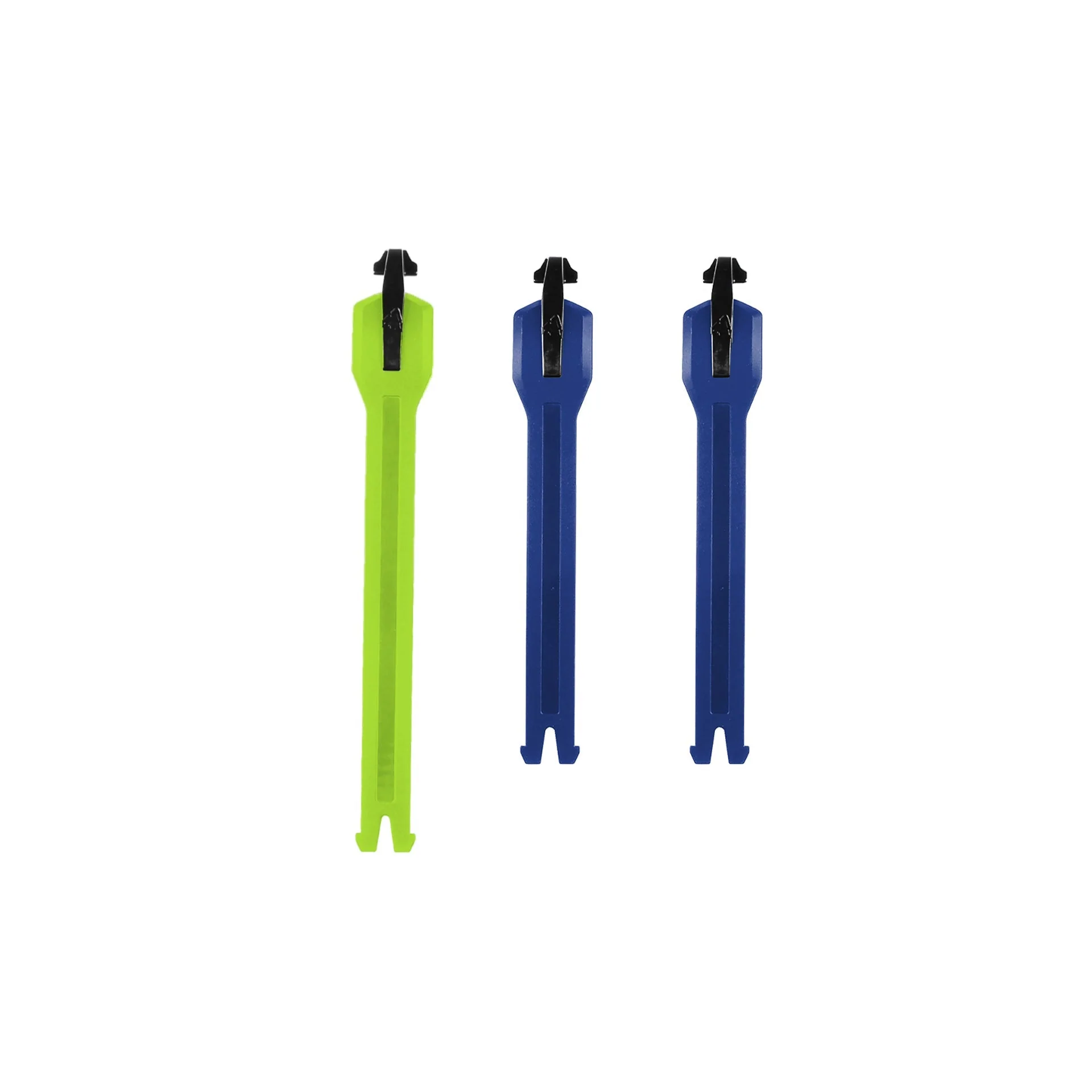 Strap Kit 3.5 - Adult - Image 6