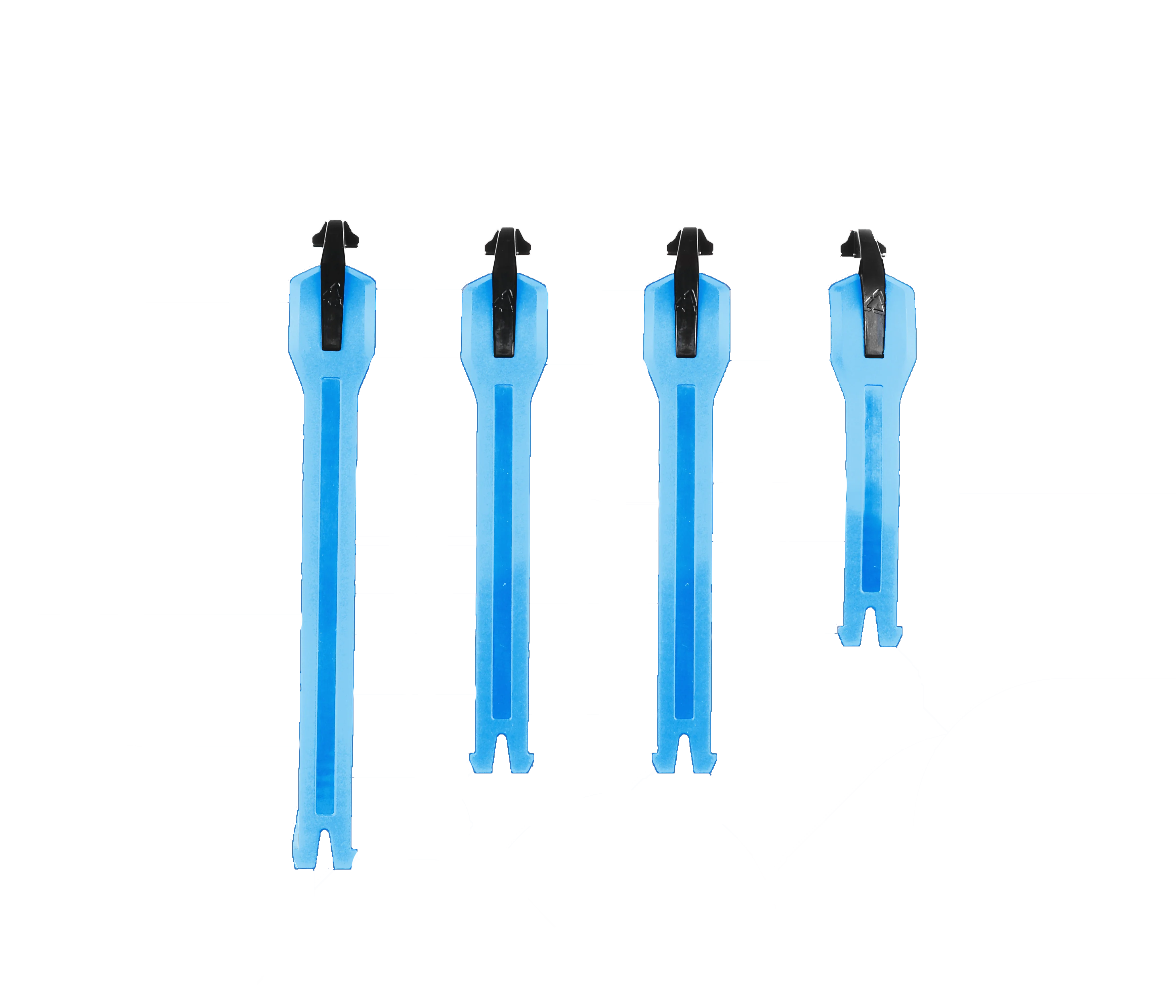 Strap Kit 4.5 - Adult - Image 13