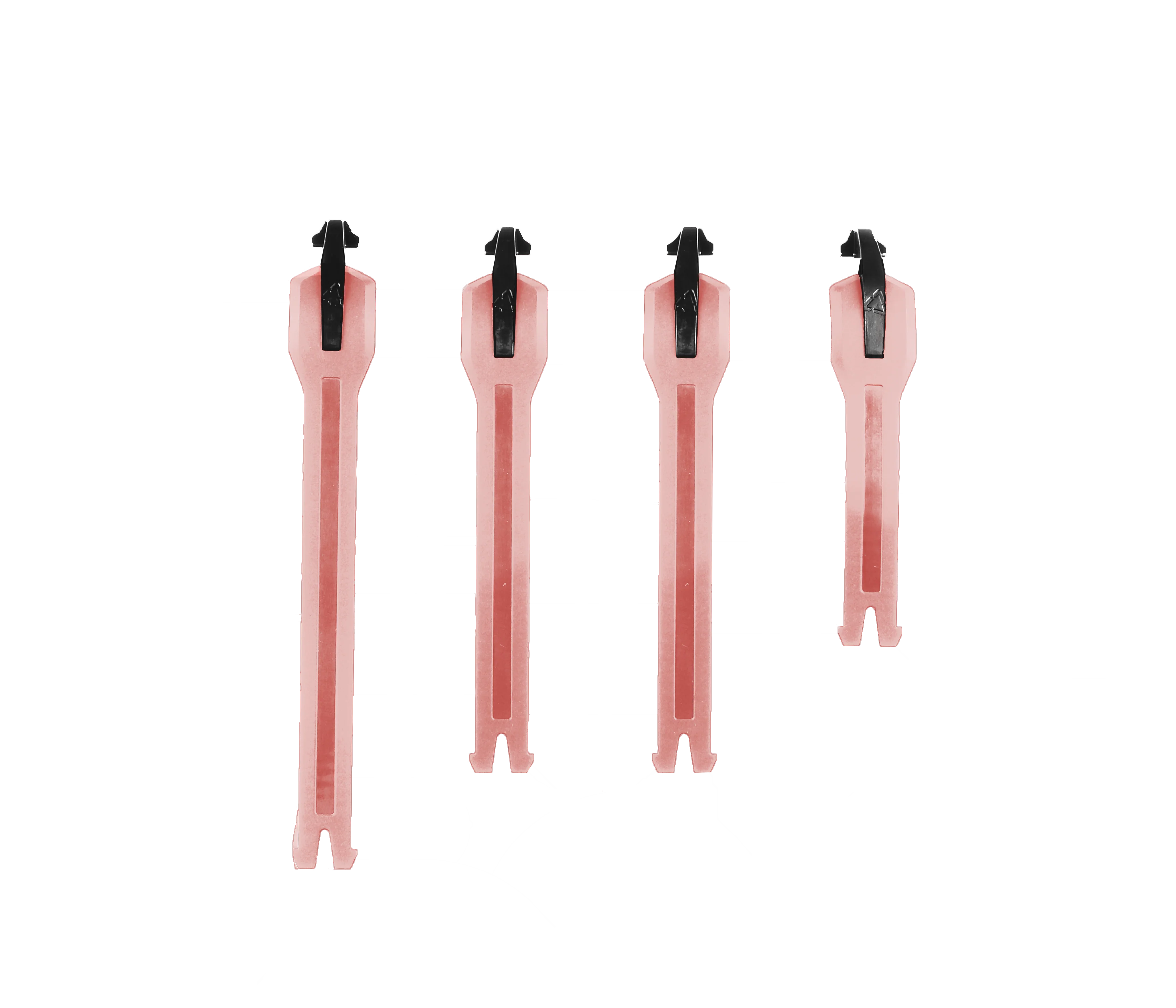 Strap Kit 4.5 - Adult - Image 14