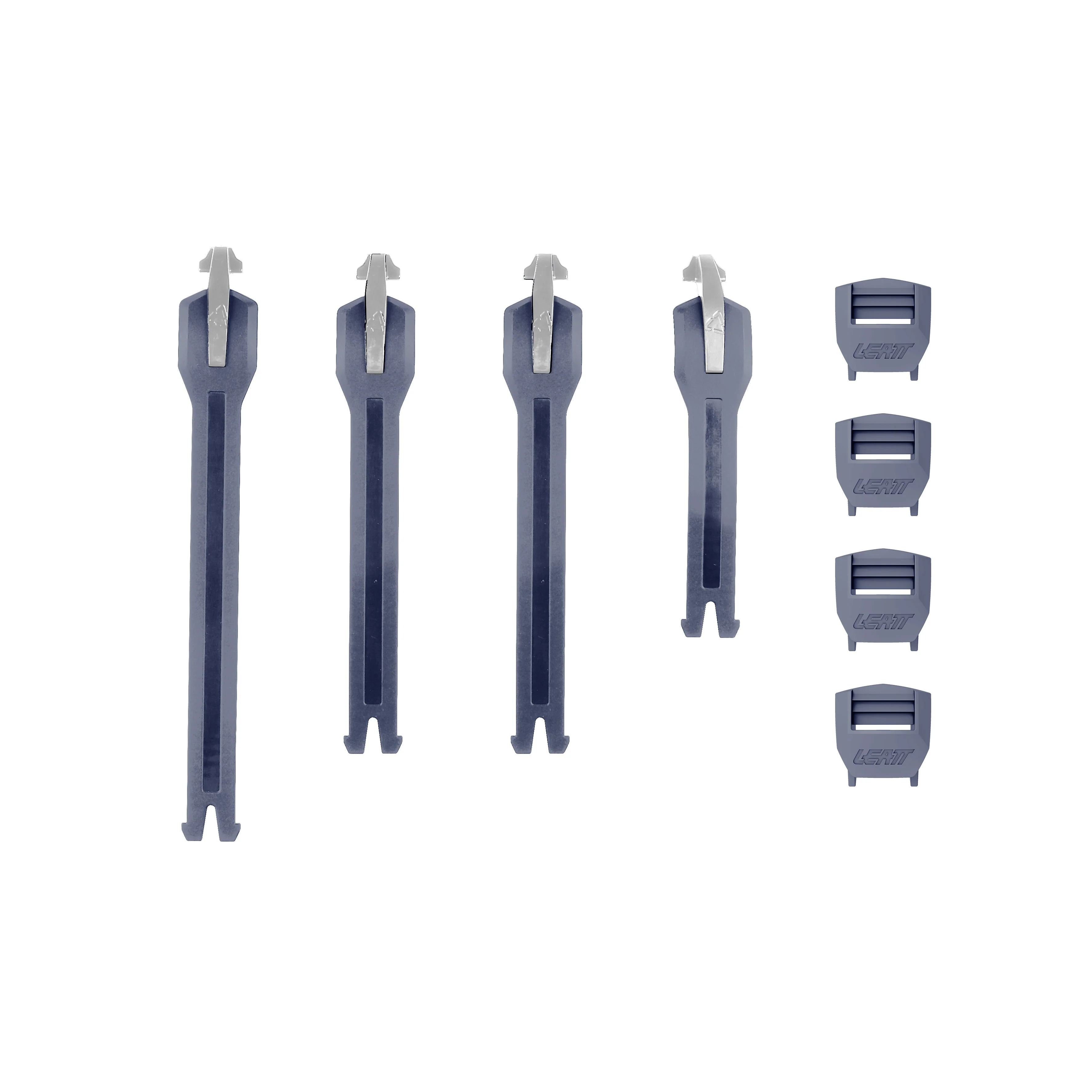 Strap Kit 4.5 - Adult - Image 3