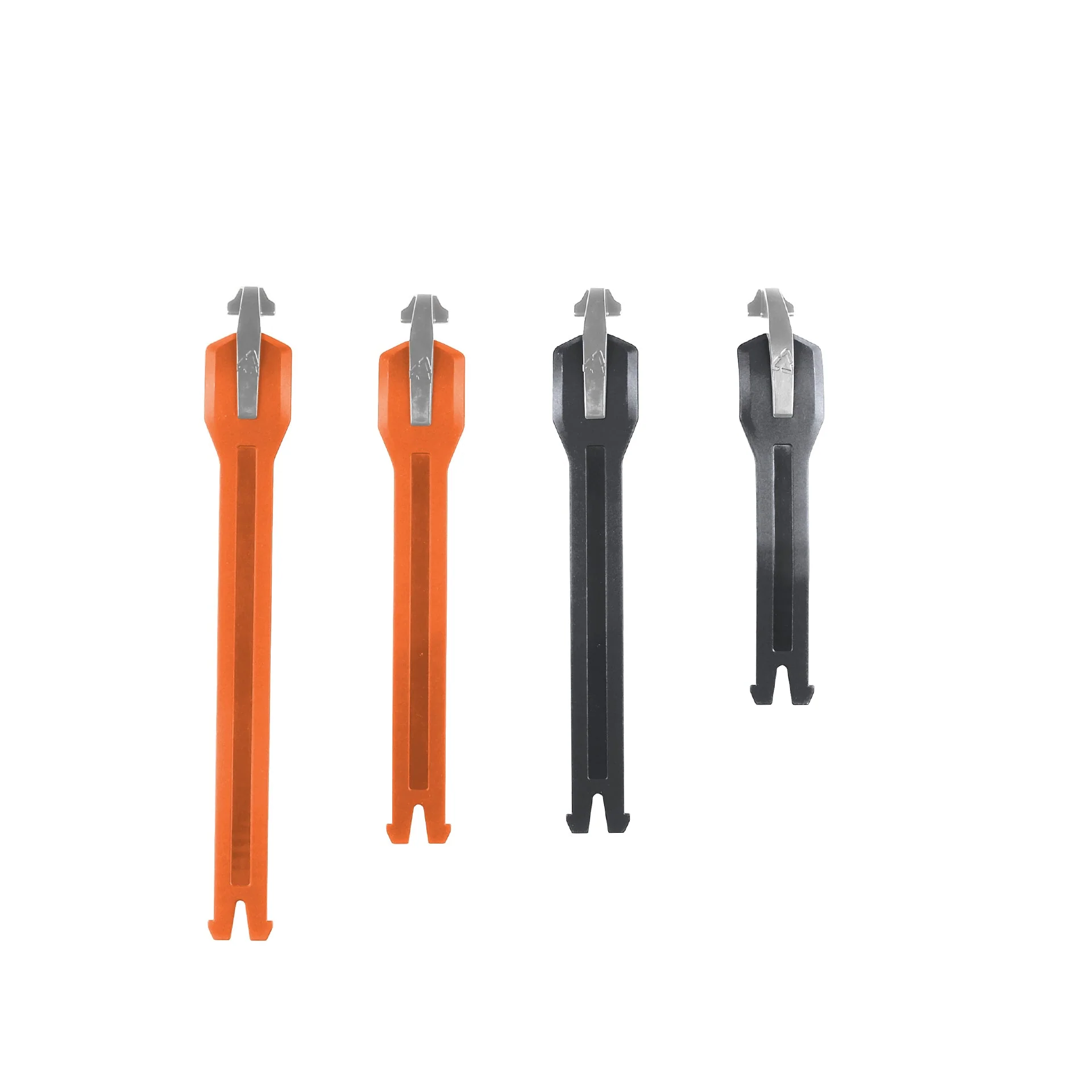 Strap Kit 5.5 - Adult - Image 14