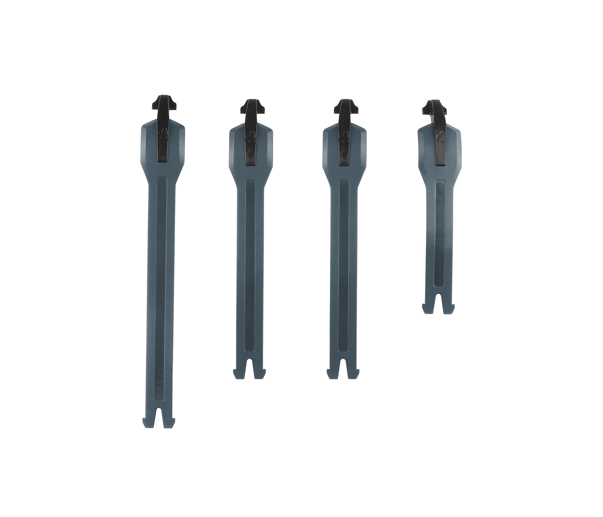 Strap Kit 5.5 - Adult - Image 21