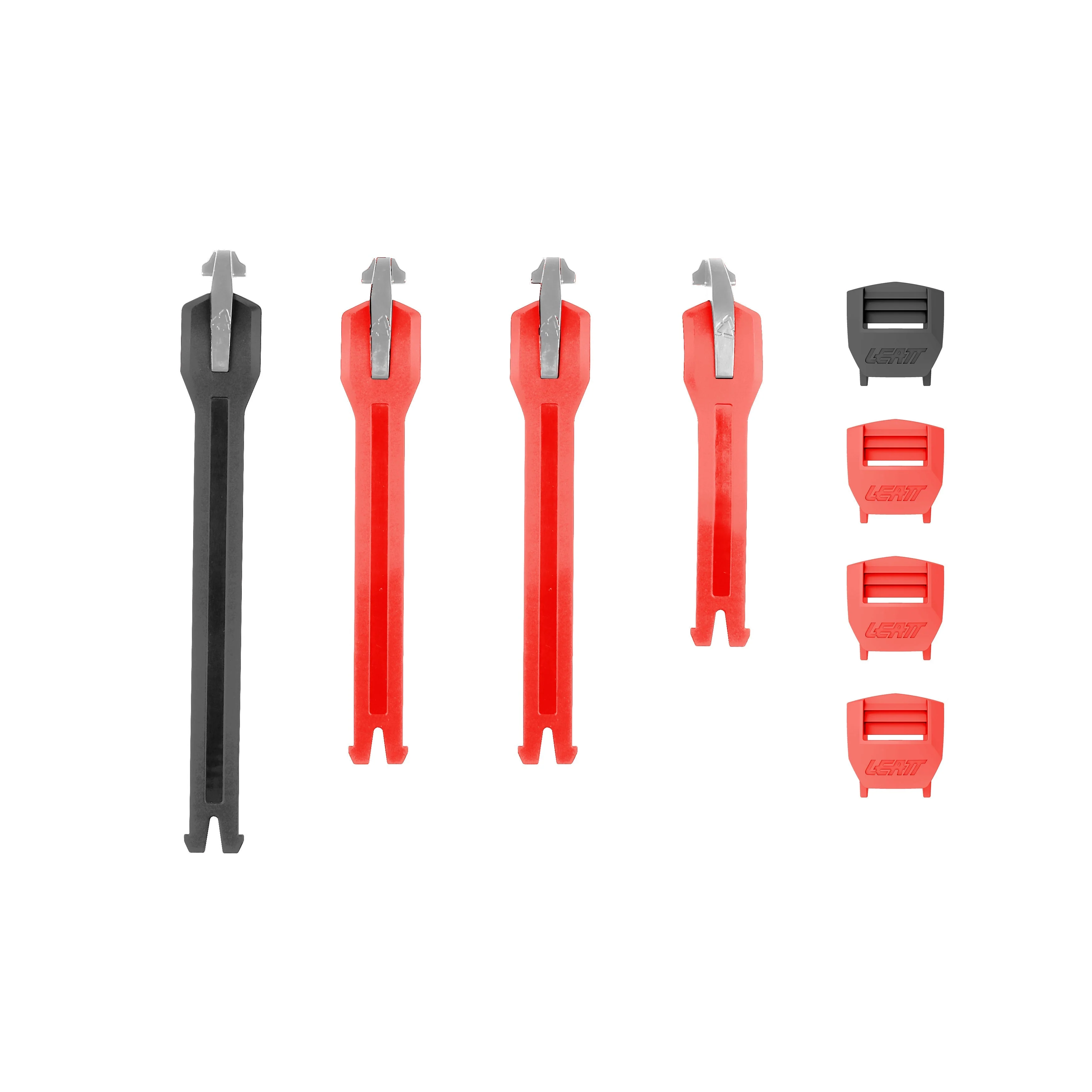 Strap Kit 5.5 - Adult - Image 6