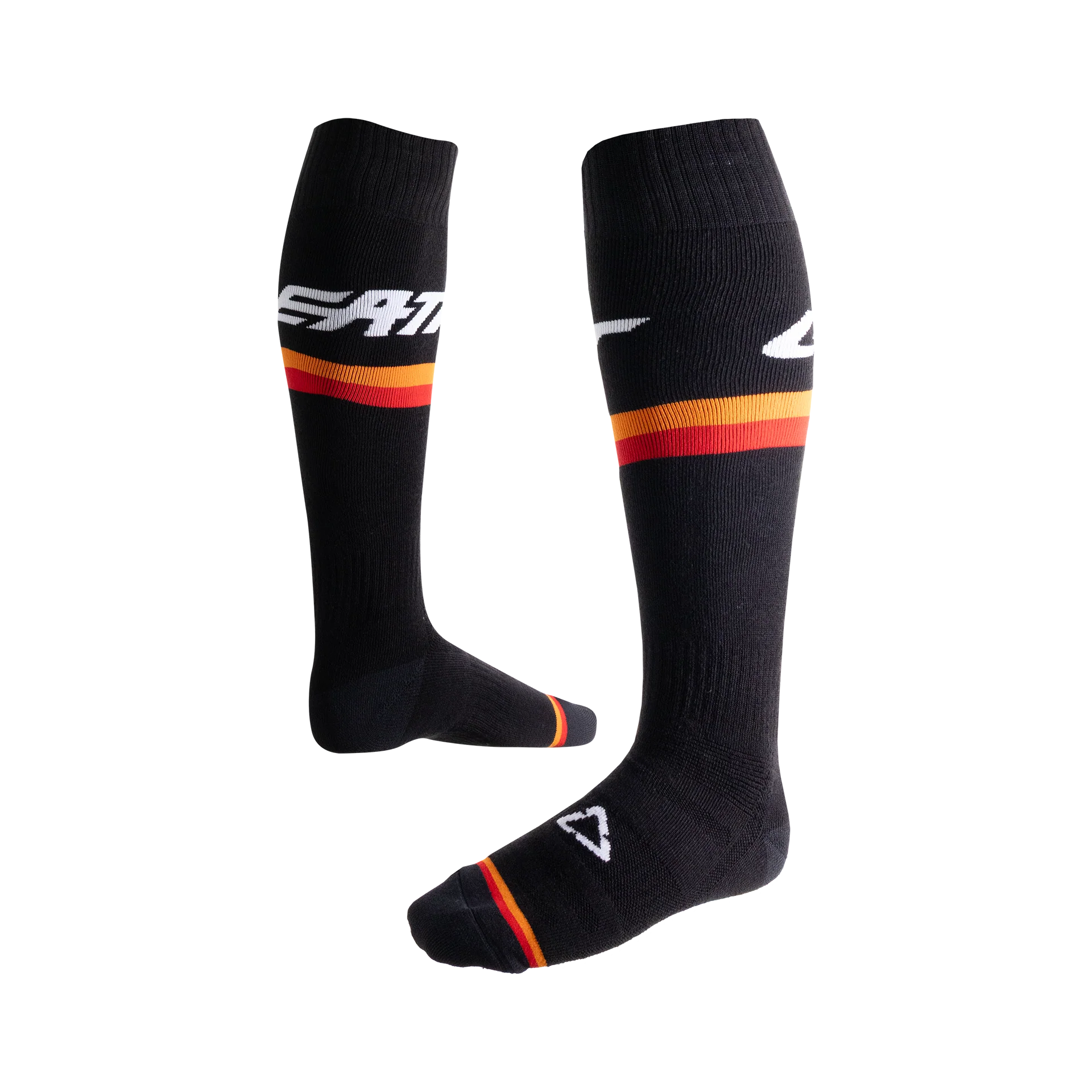 Socks Moto