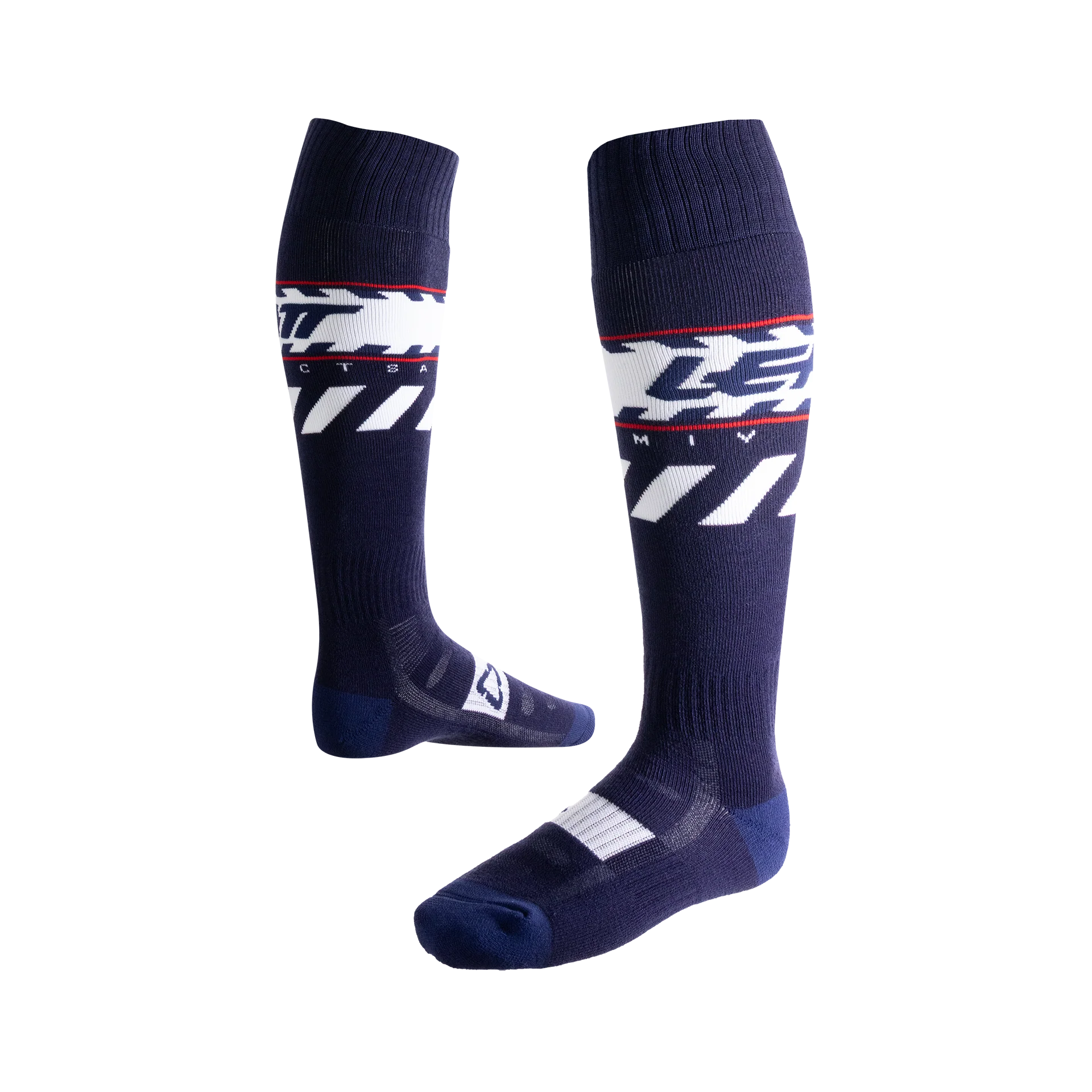 Socks Moto - Image 2