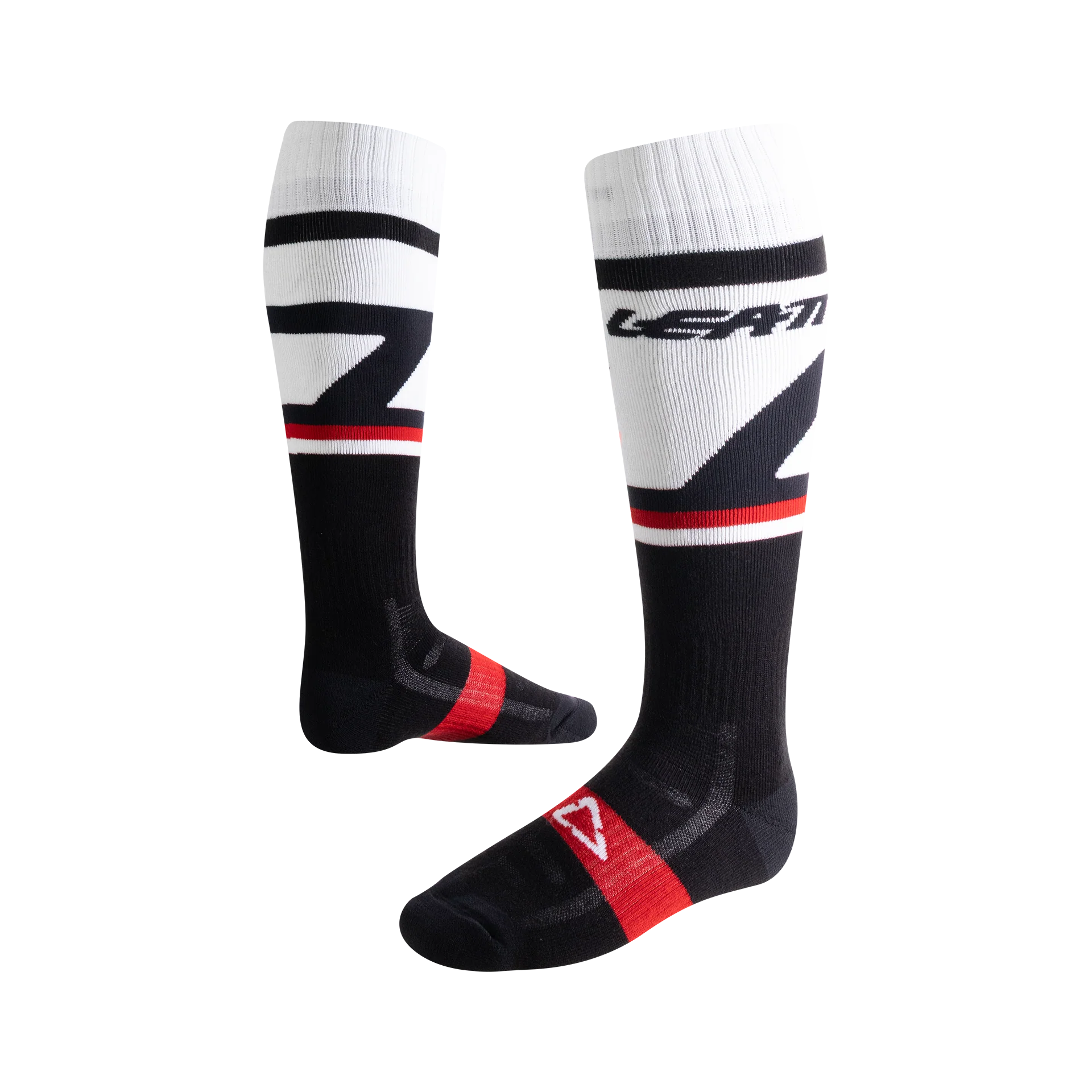 Socks Moto - Image 3