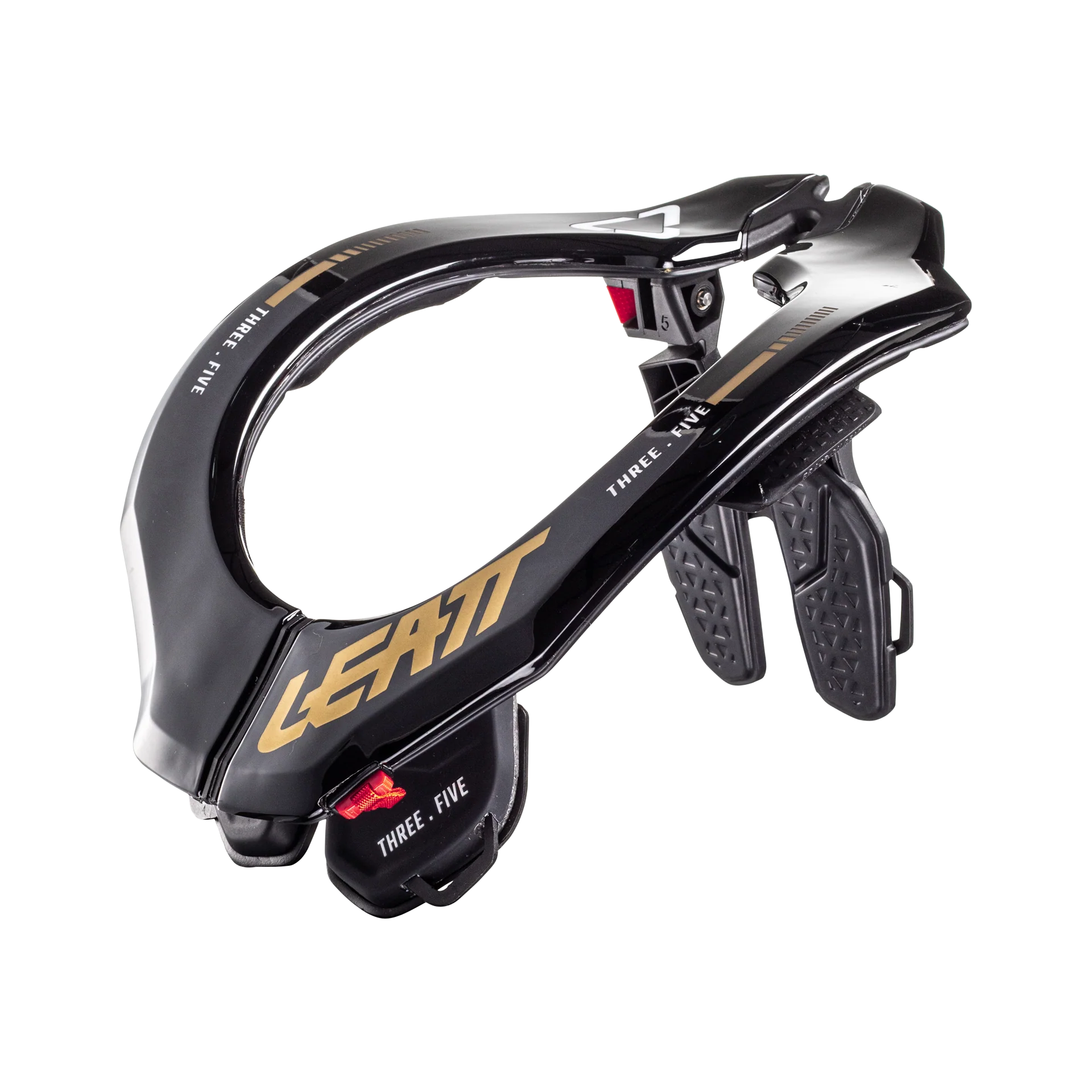 Neck Brace 3.5