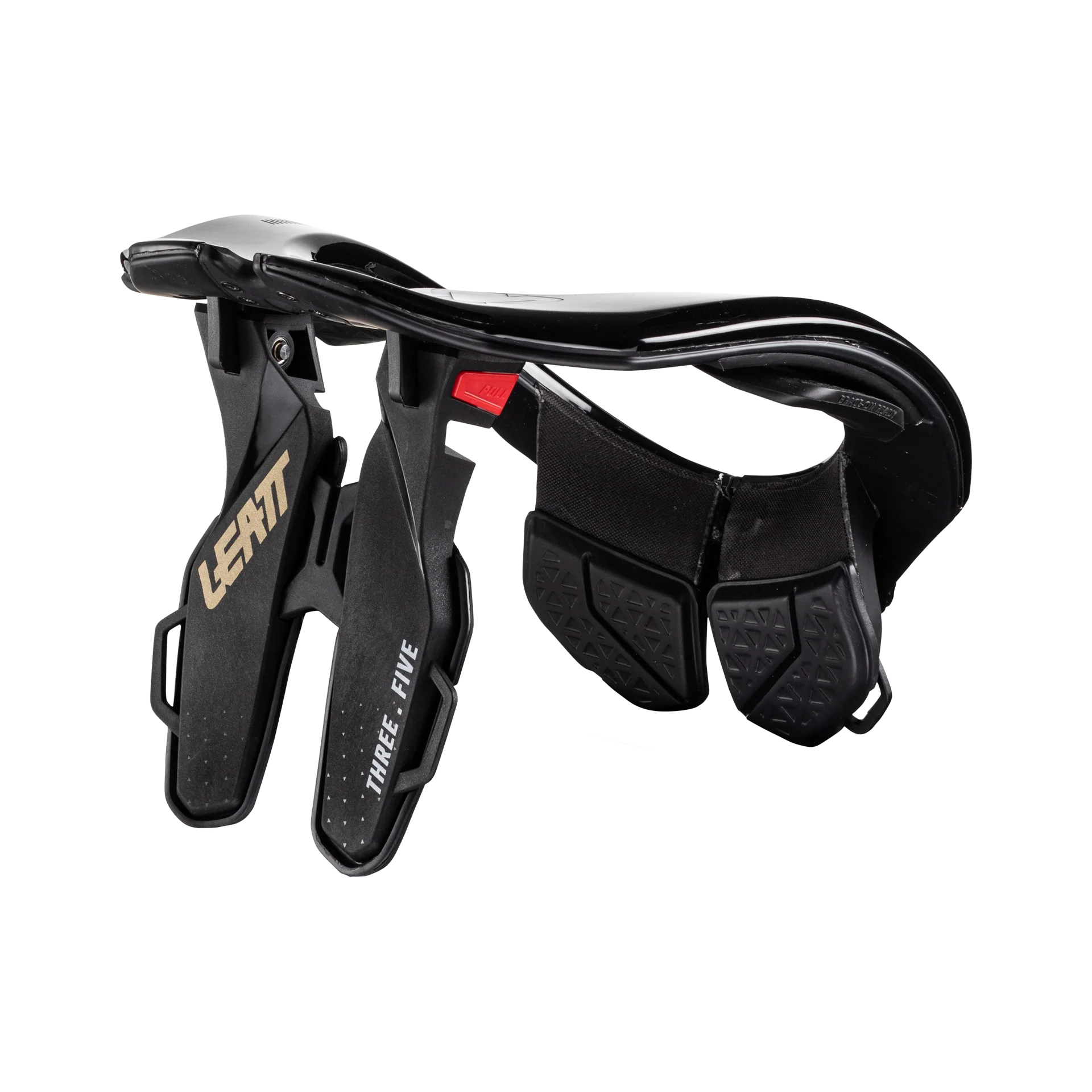 Neck Brace 3.5 - Image 2