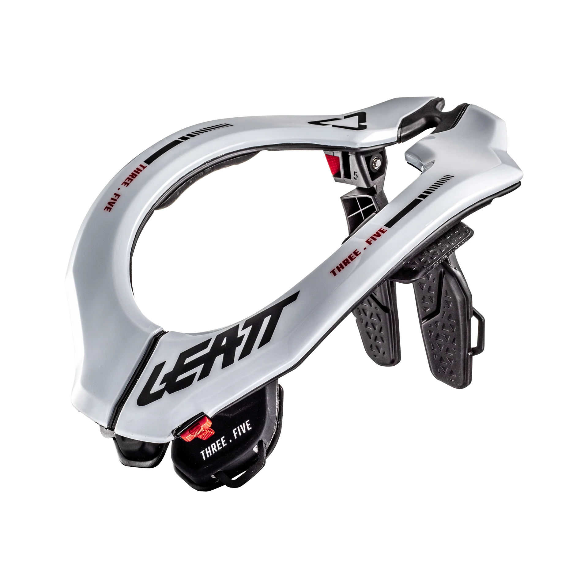 Neck Brace 3.5 - Image 7