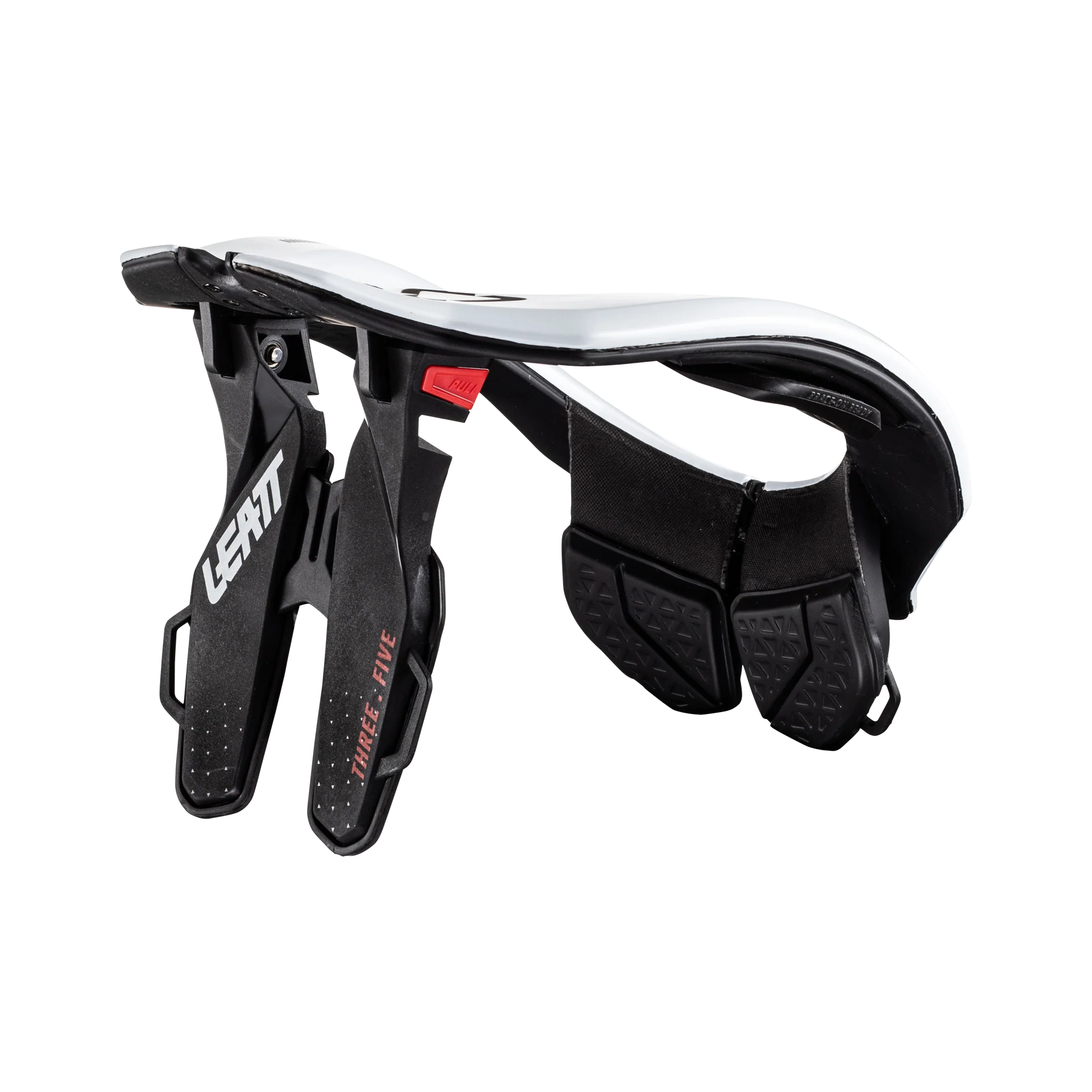 Neck Brace 3.5 - Image 8