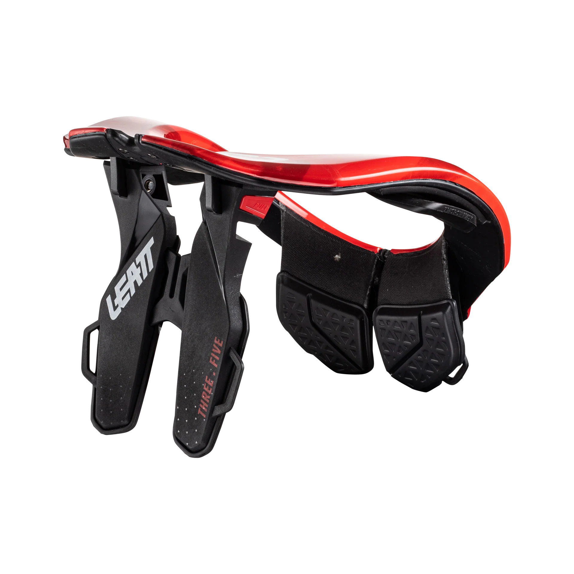 Neck Brace 3.5 - Image 4