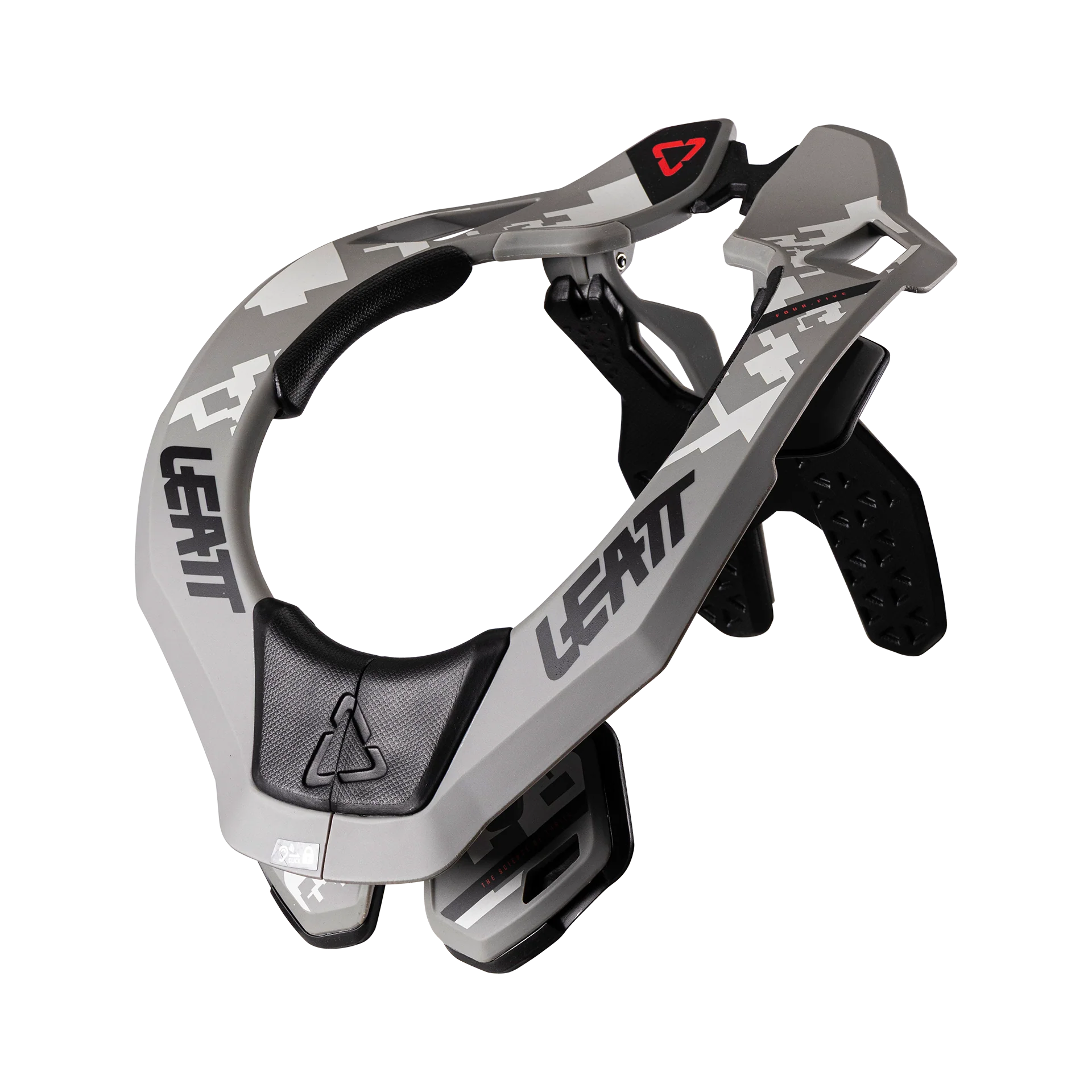 Neck Brace 4.5 - Image 3