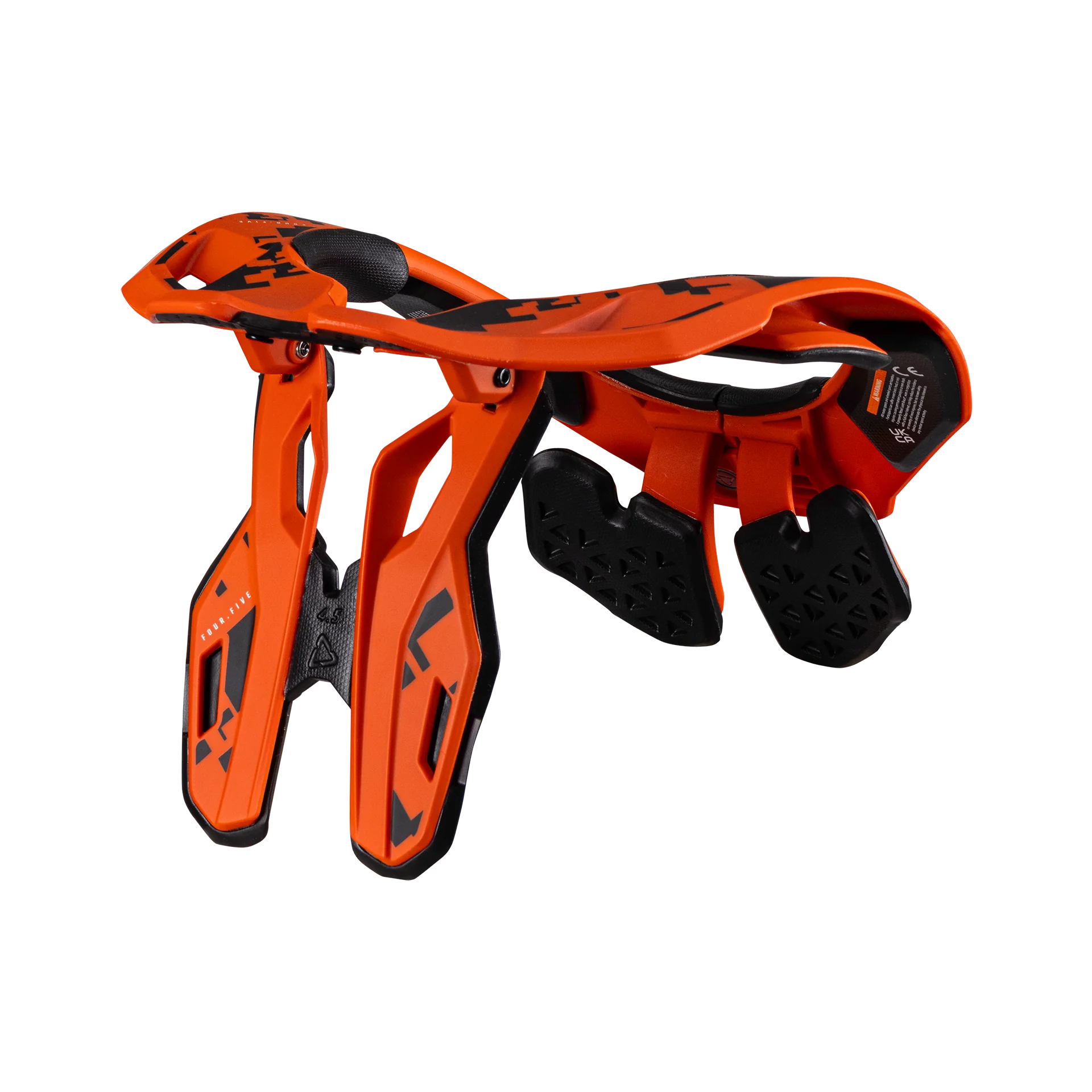 Neck Brace 4.5 - Image 6