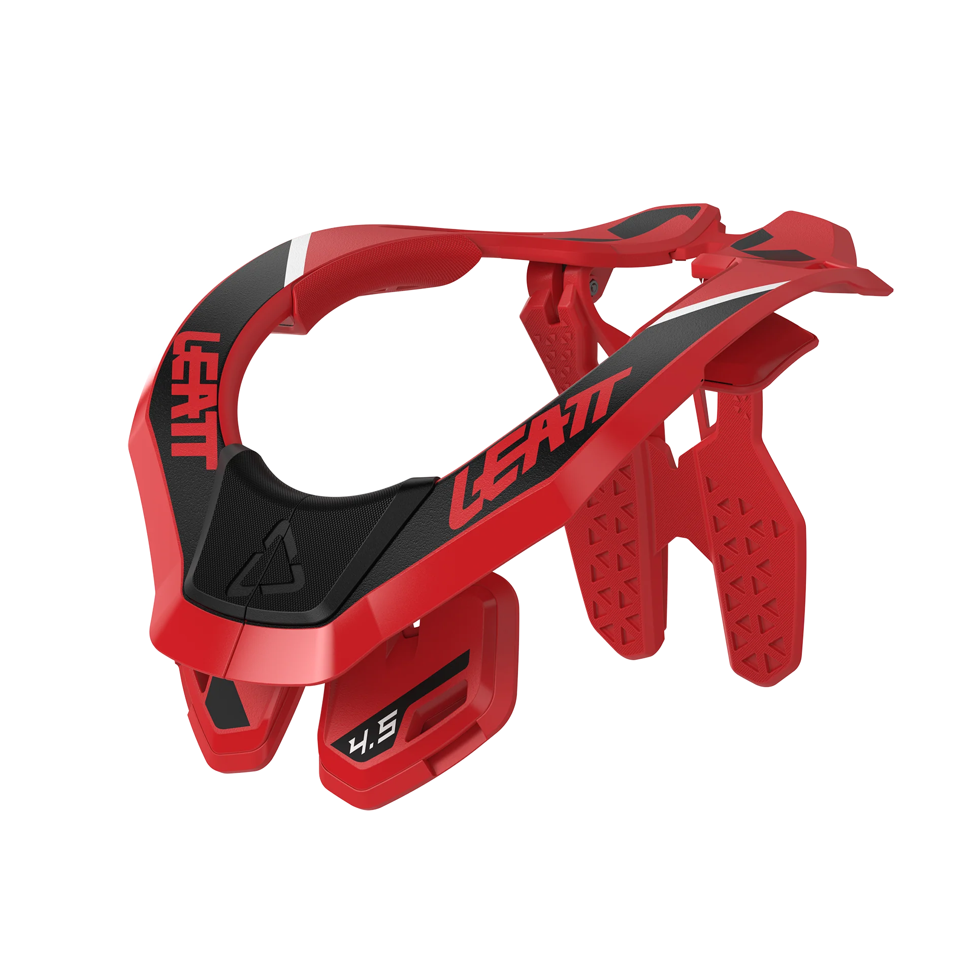 Neck Brace 4.5 - Image 7