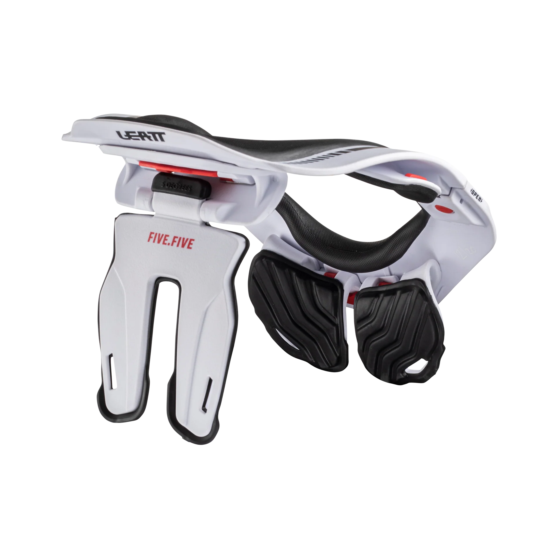 Neck Brace 5.5 - Image 10
