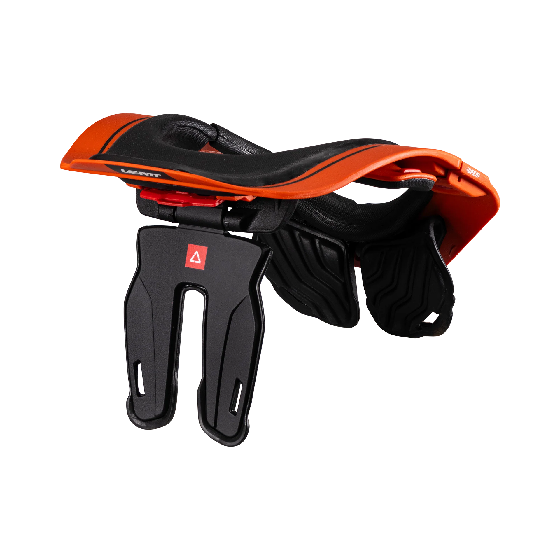 Neck Brace 5.5 - Image 2