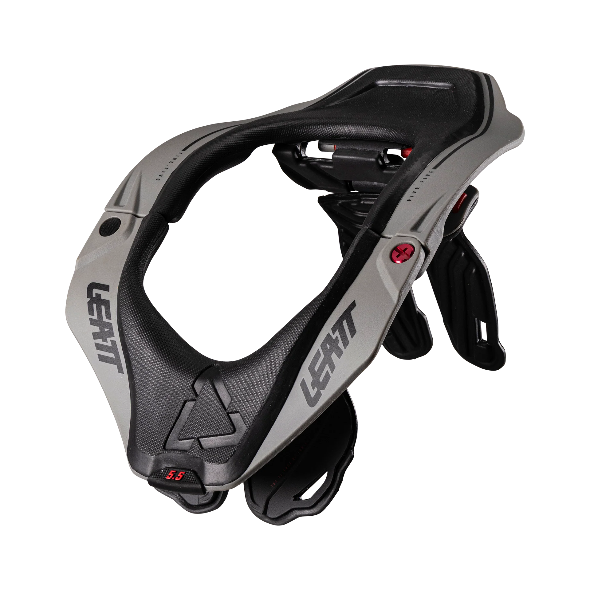 Neck Brace 5.5 - Image 3