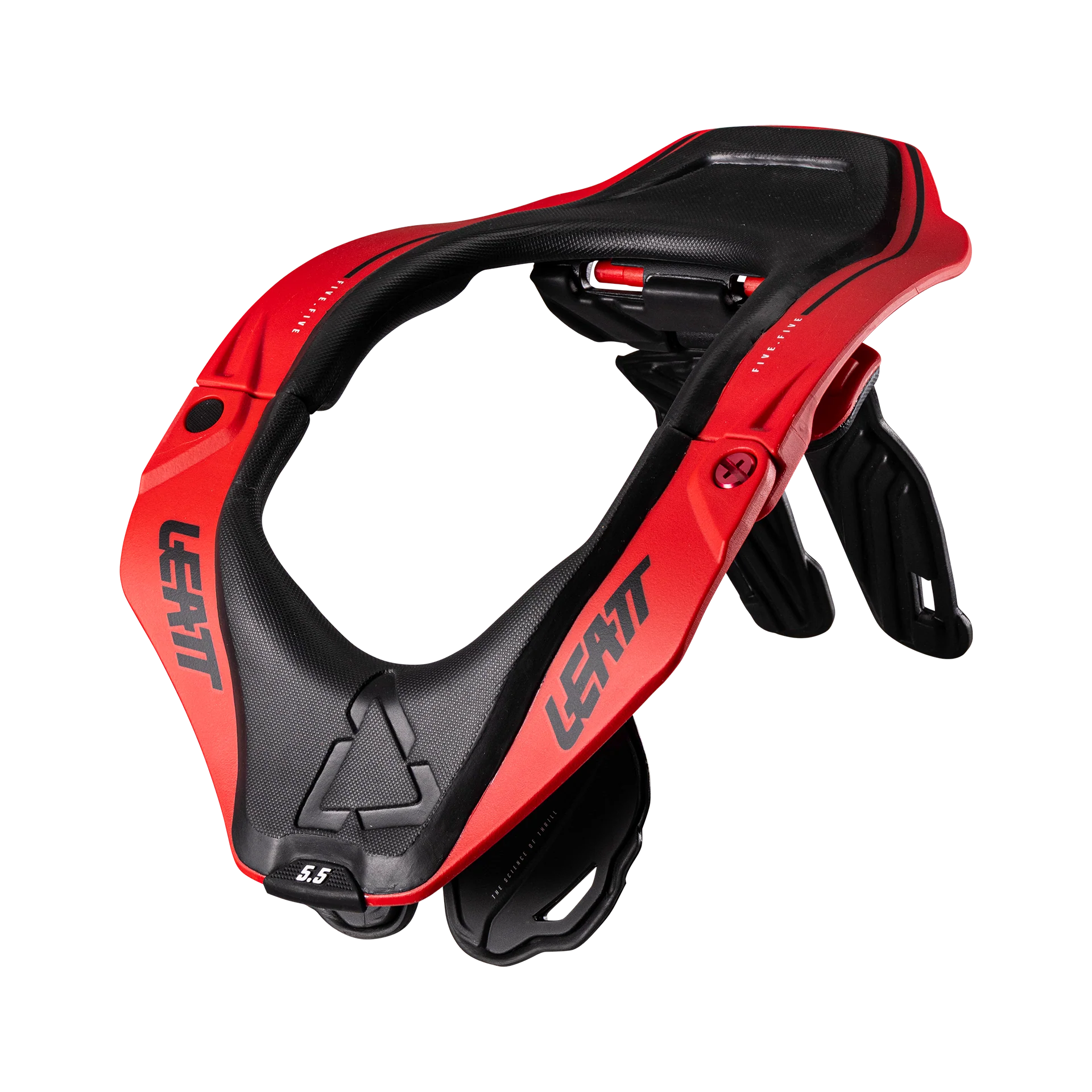 Neck Brace 5.5 - Image 5