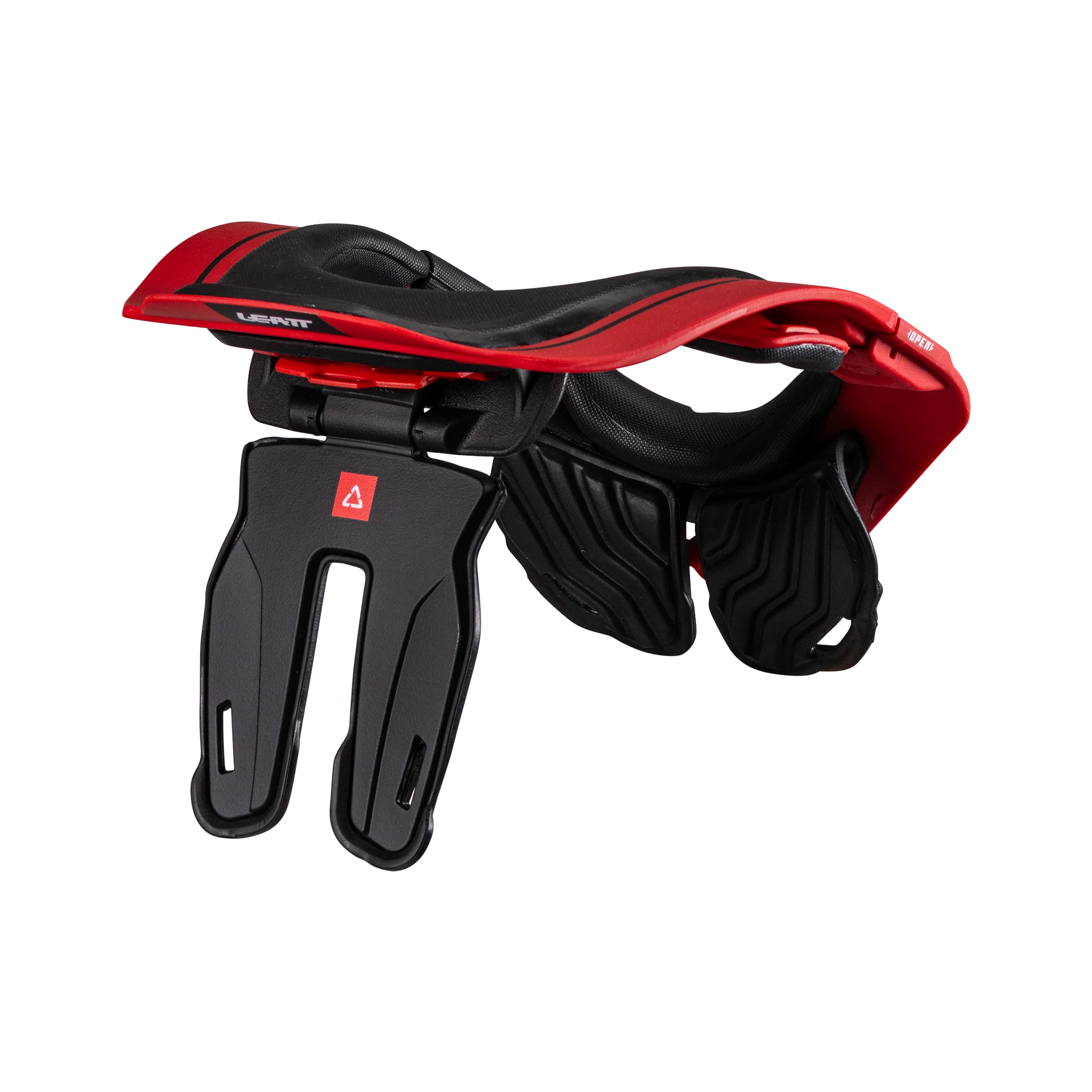 Neck Brace 5.5 - Image 6
