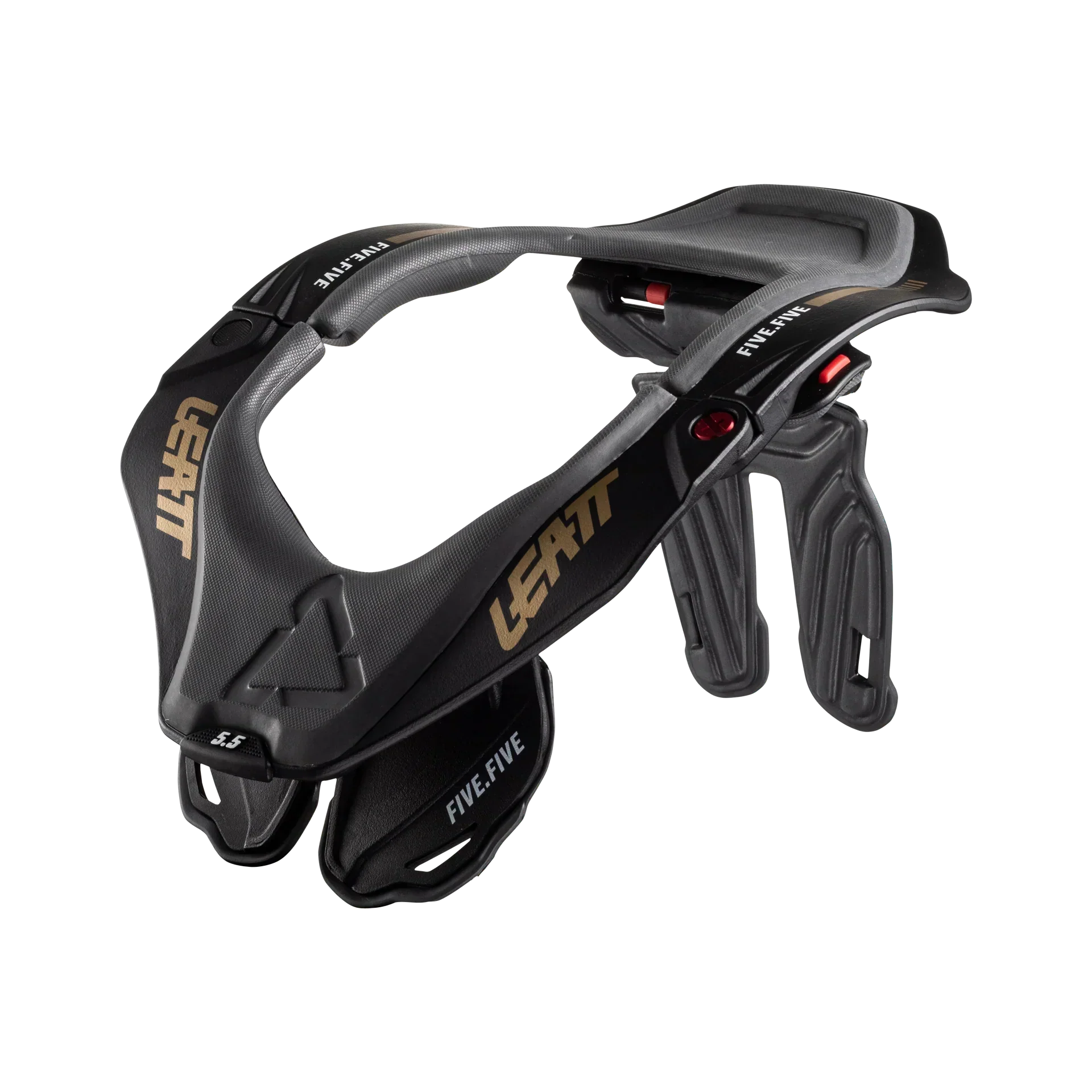 Neck Brace 5.5 - Image 7