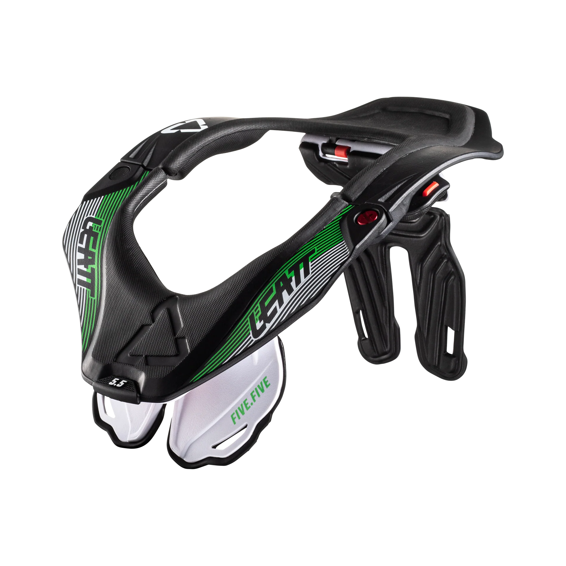 Neck Brace 5.5 - Junior