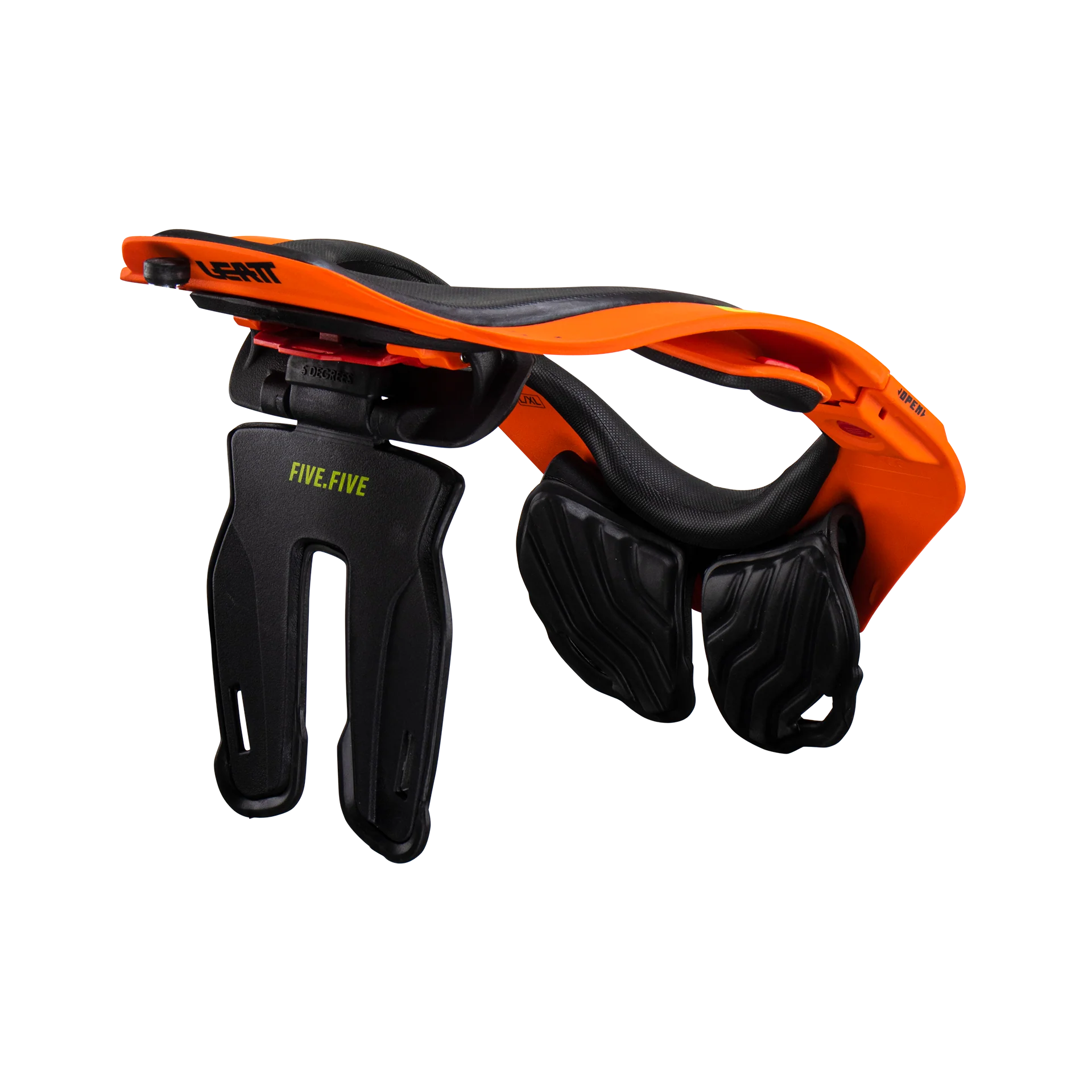 Neck Brace 5.5 - Image 4