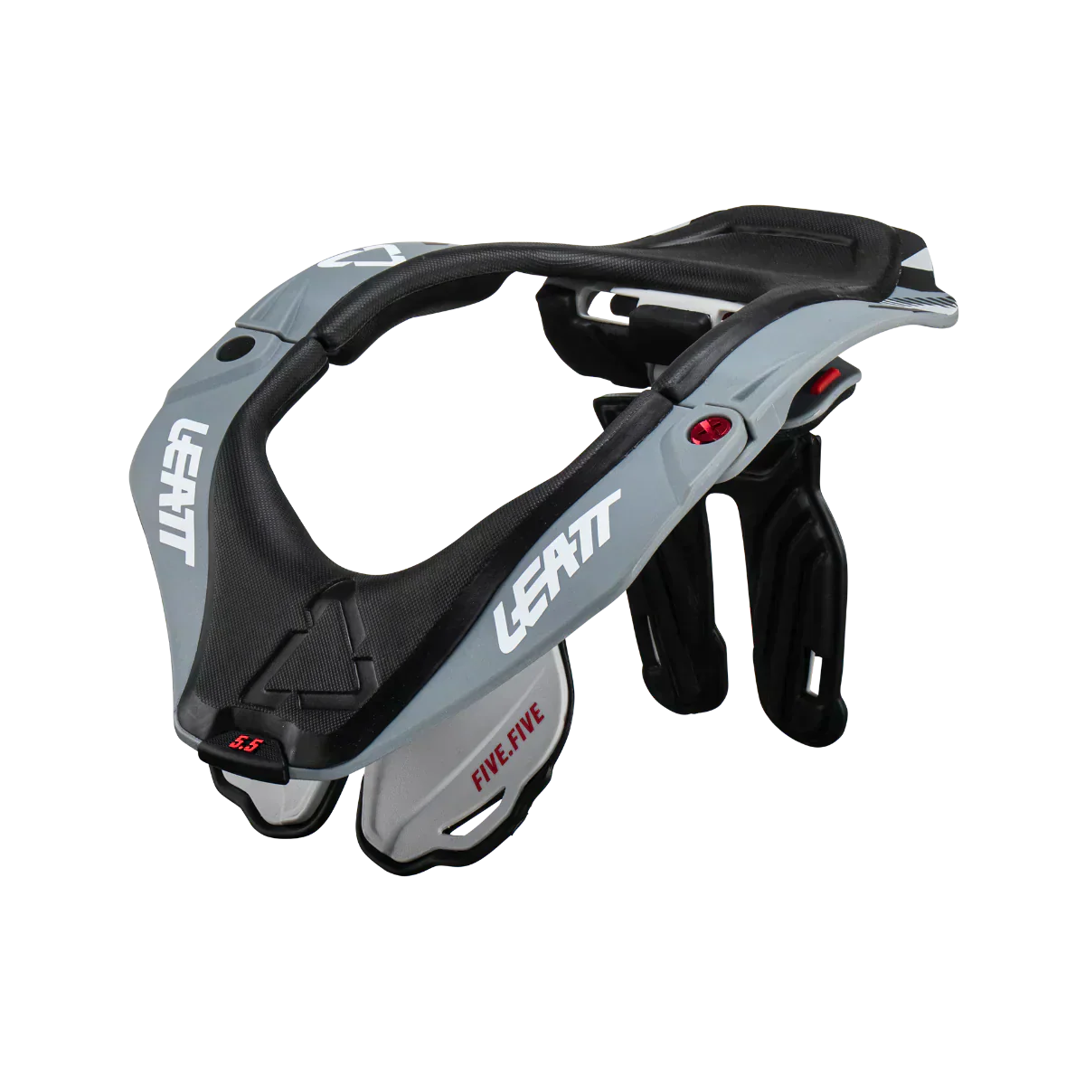 Neck Brace 5.5 - Image 5